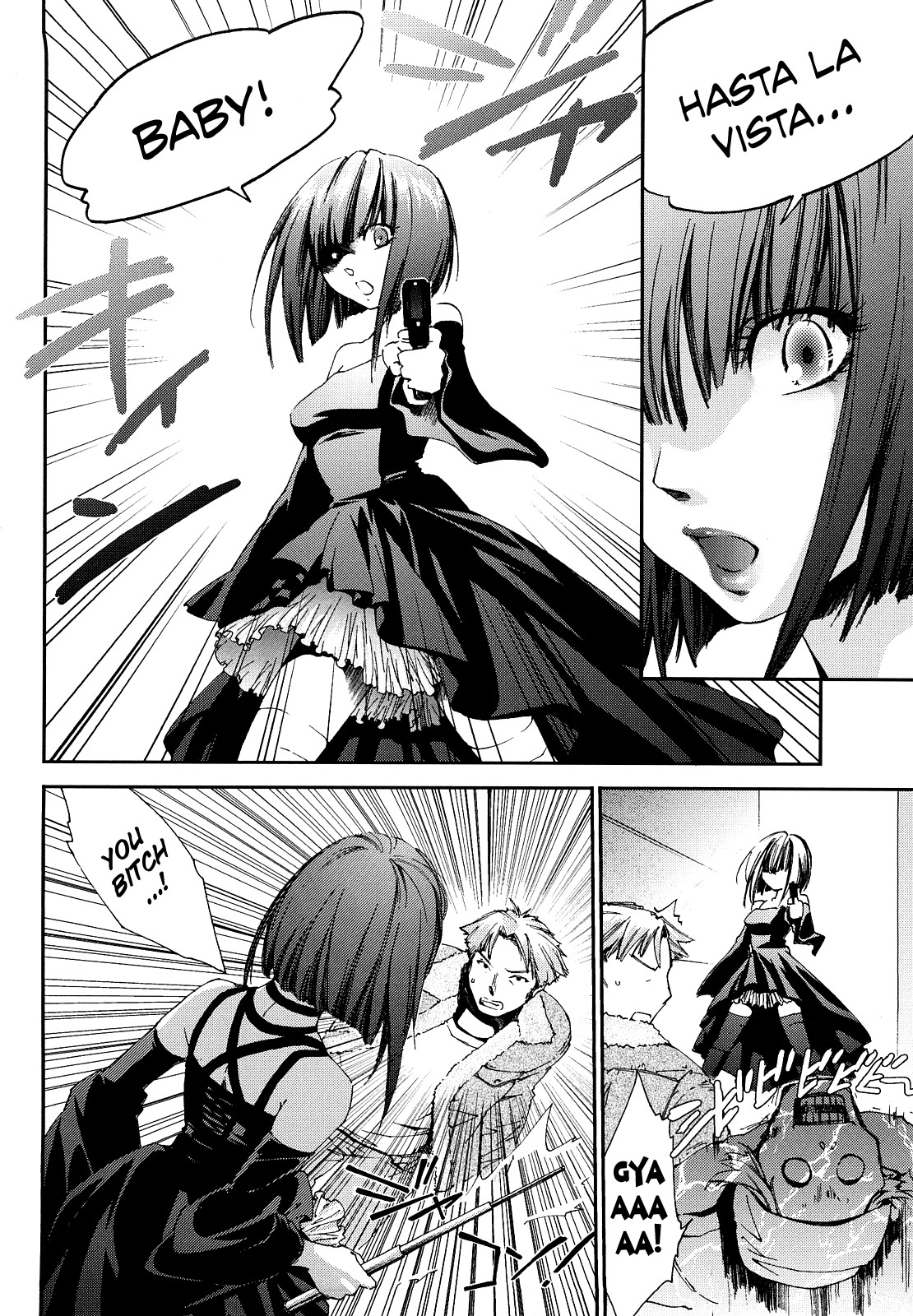 Page 134