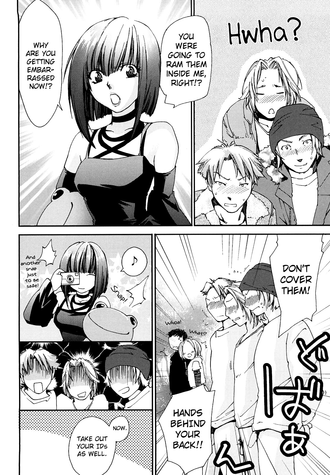 Page 136