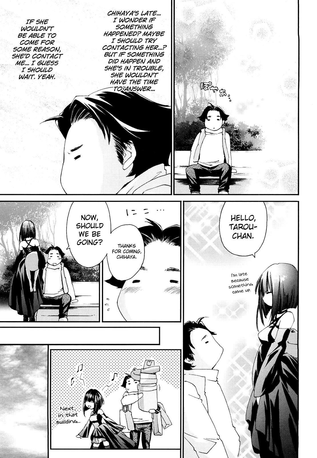 Page 137
