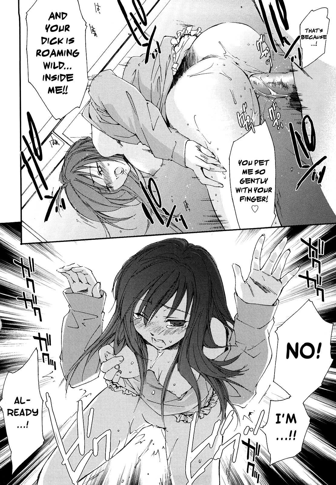 Page 144