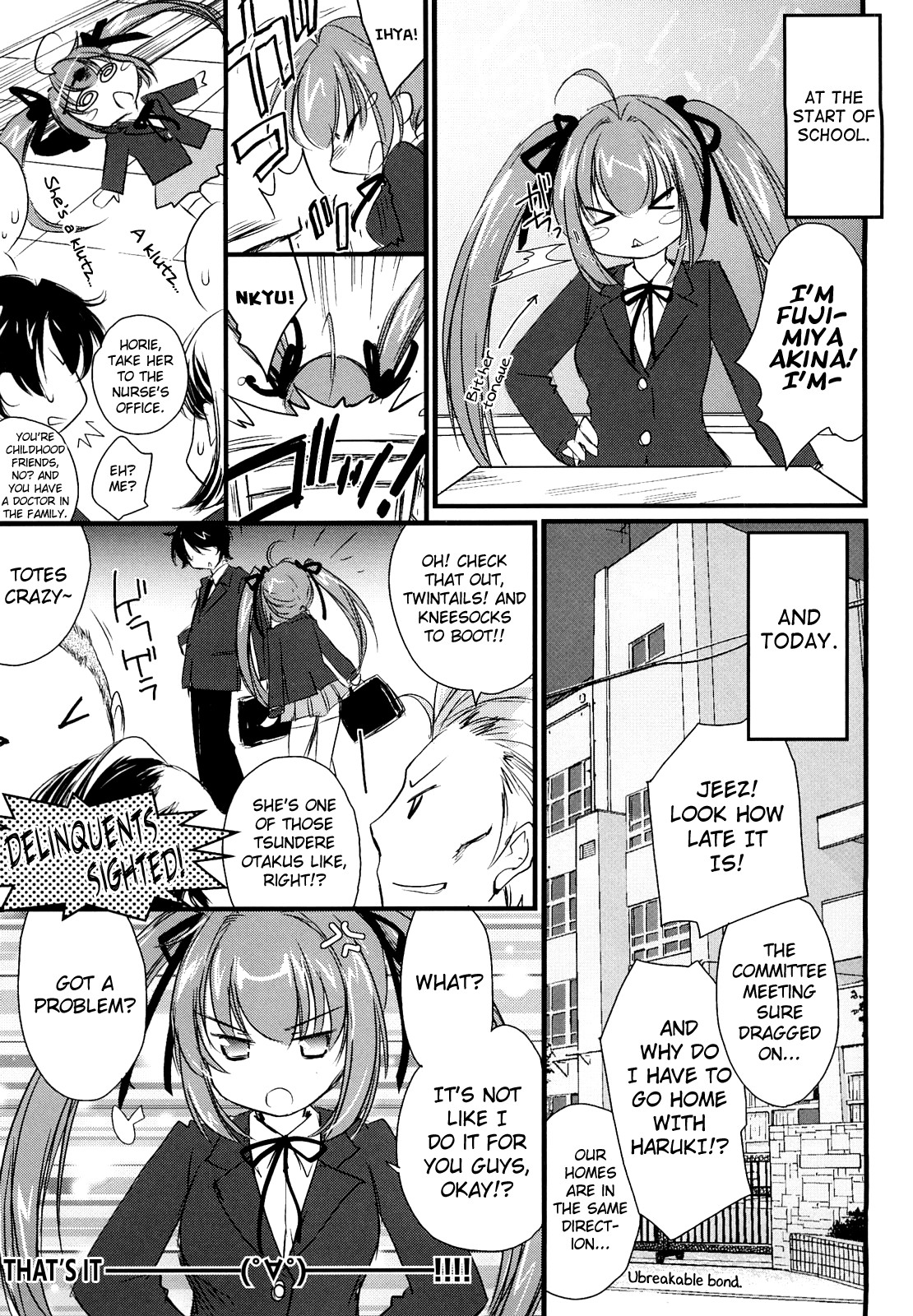 Page 149