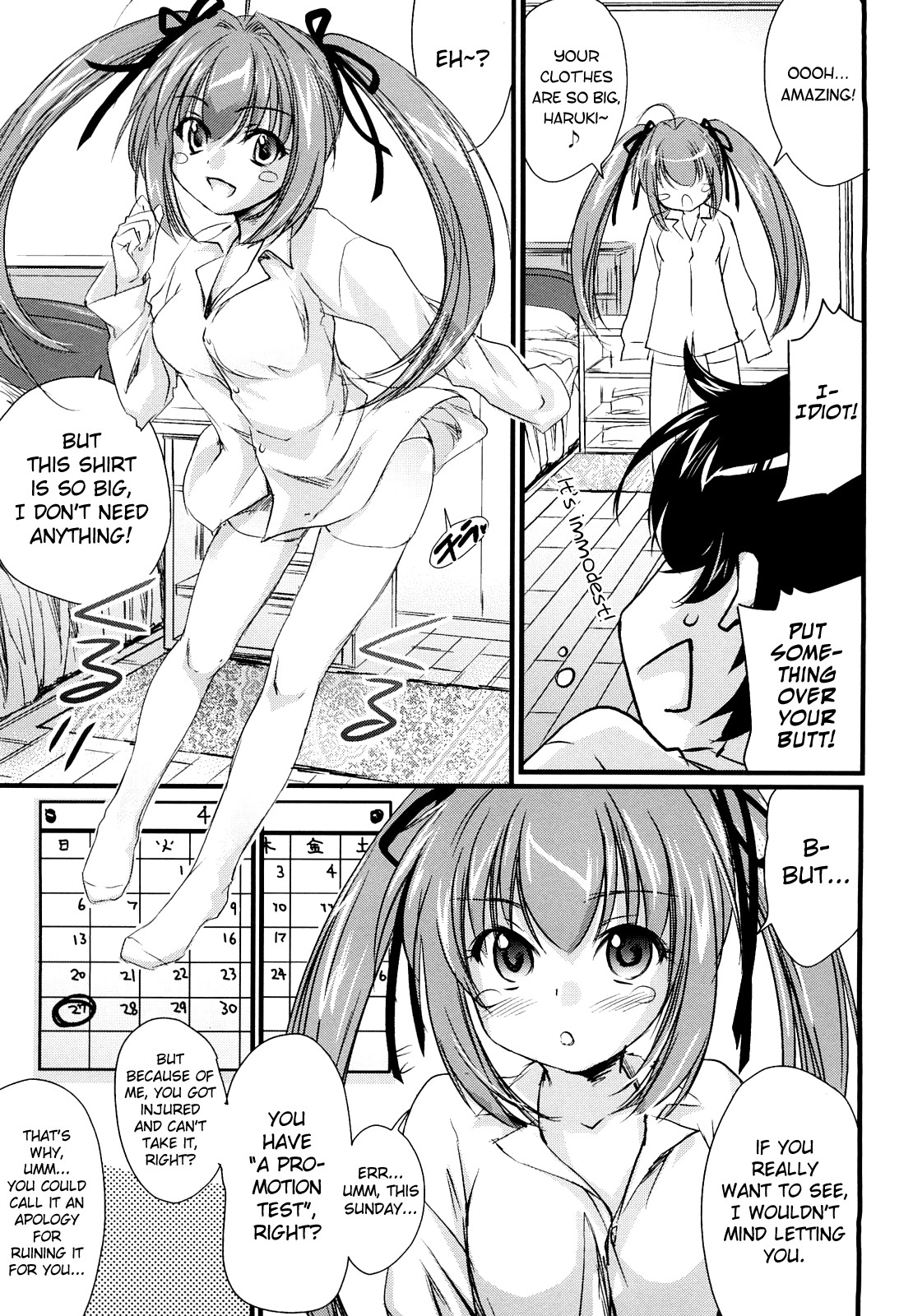 Page 151