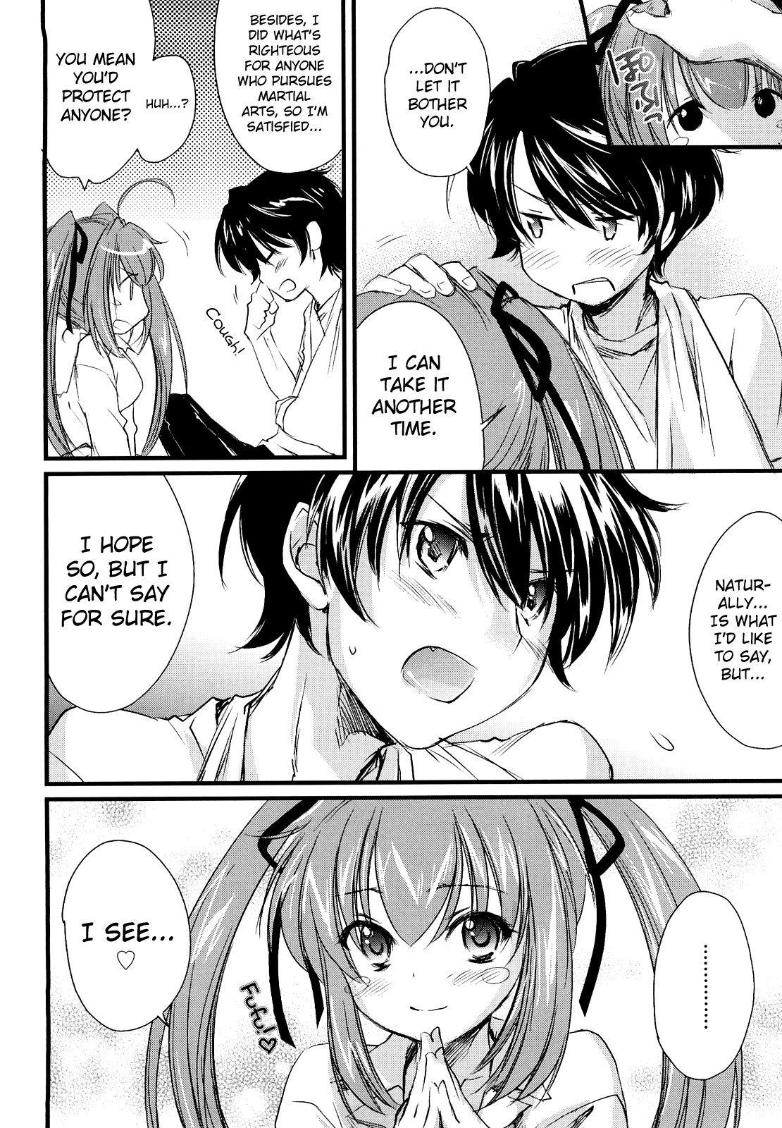 Page 152
