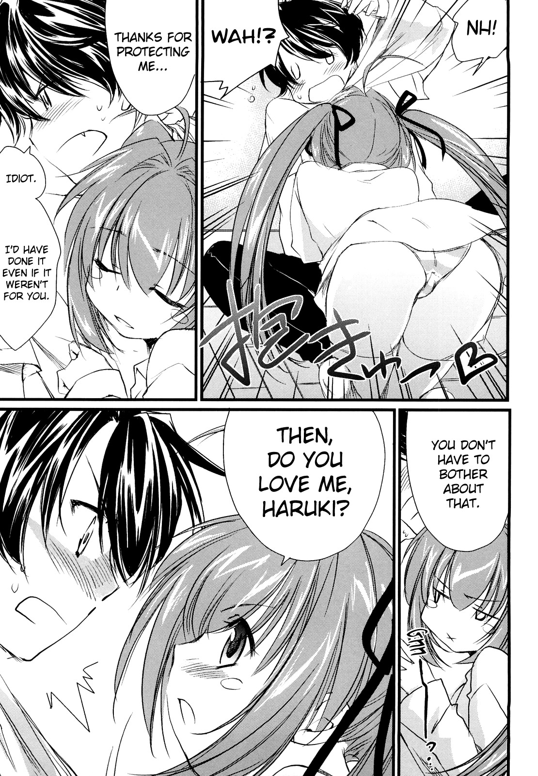 Page 153