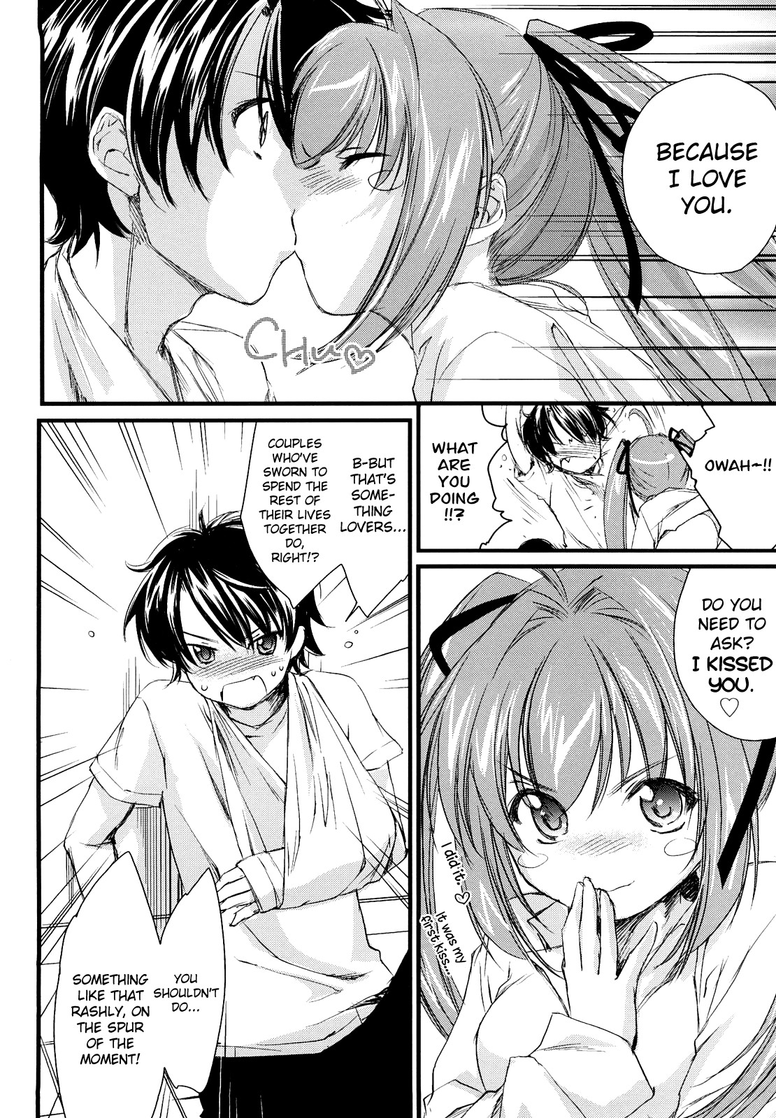 Page 154
