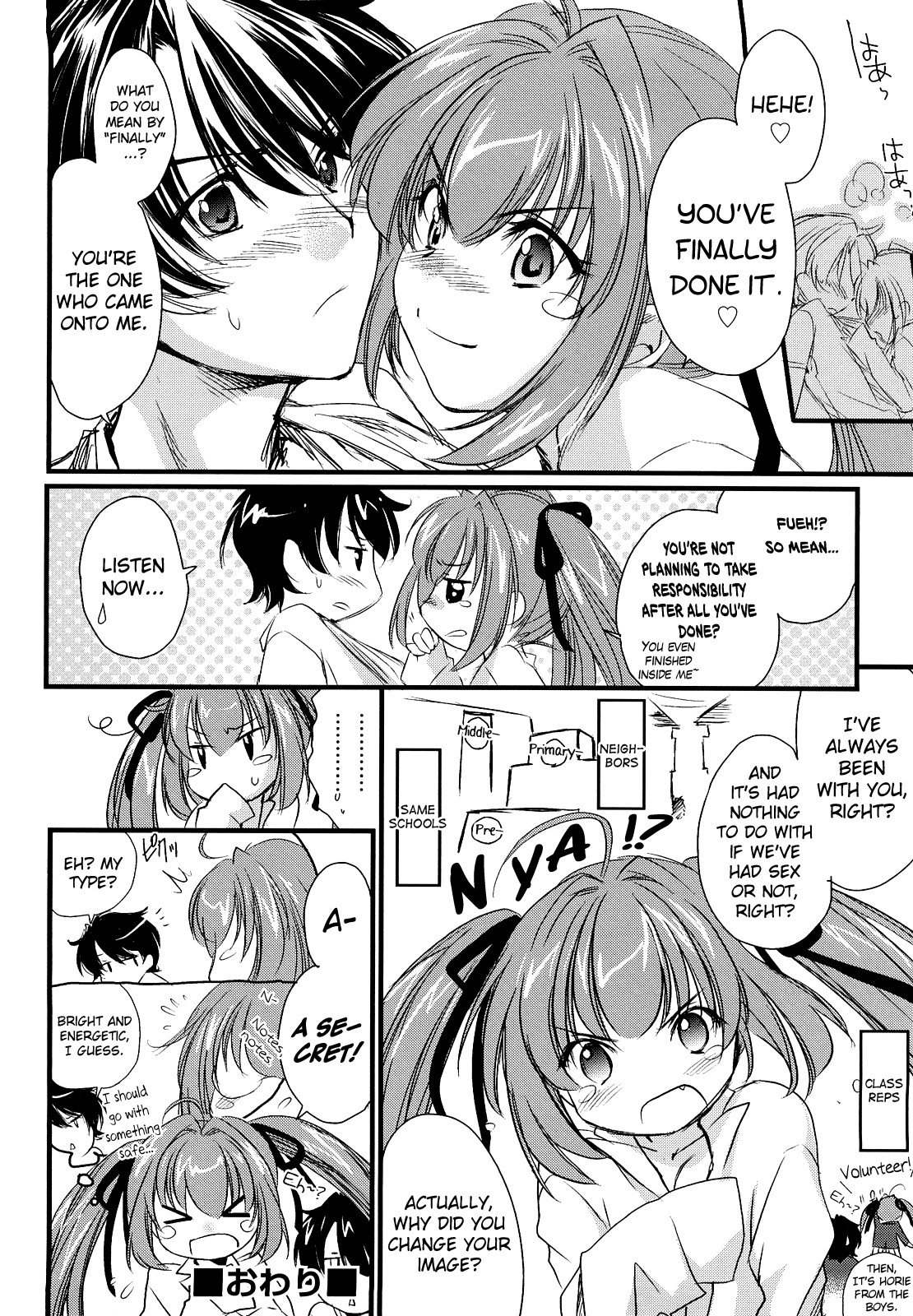 Page 166