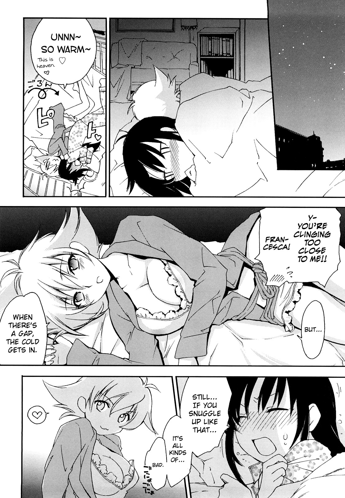 Page 80