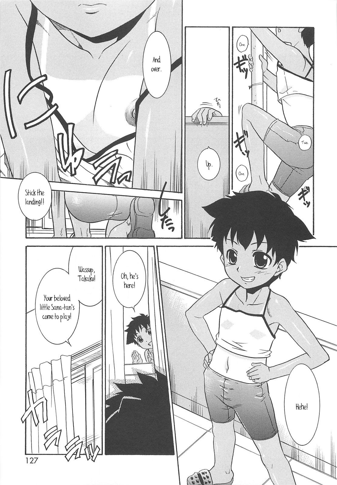 Page 126