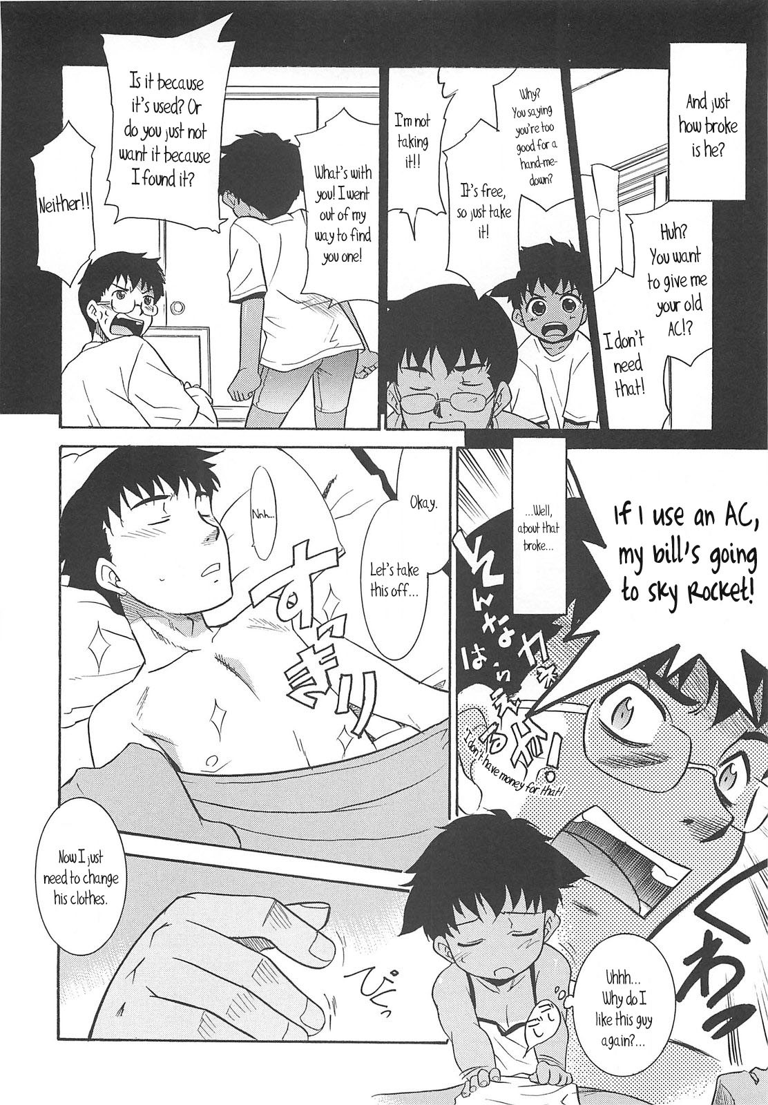 Page 129