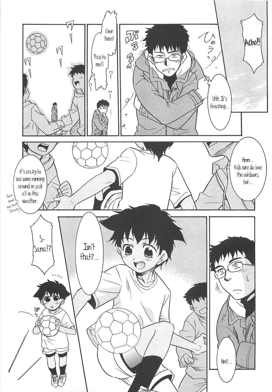 Page 146