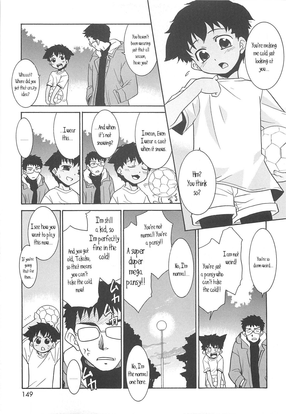 Page 148
