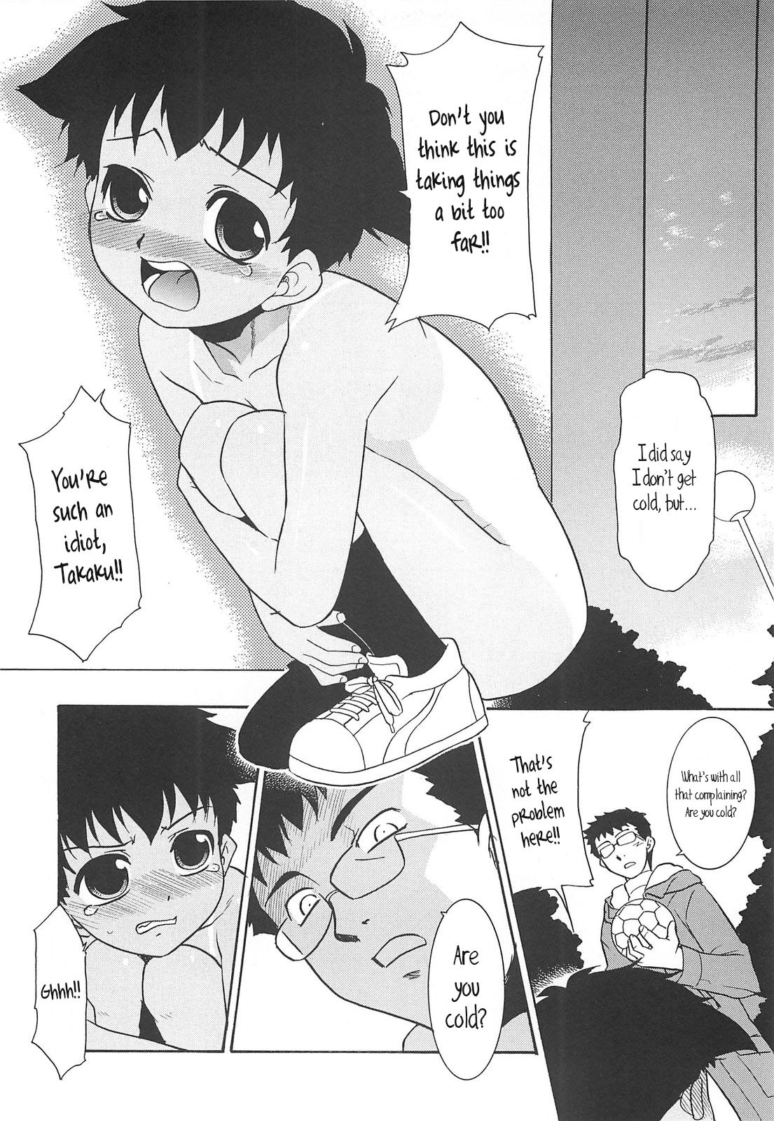 Page 149