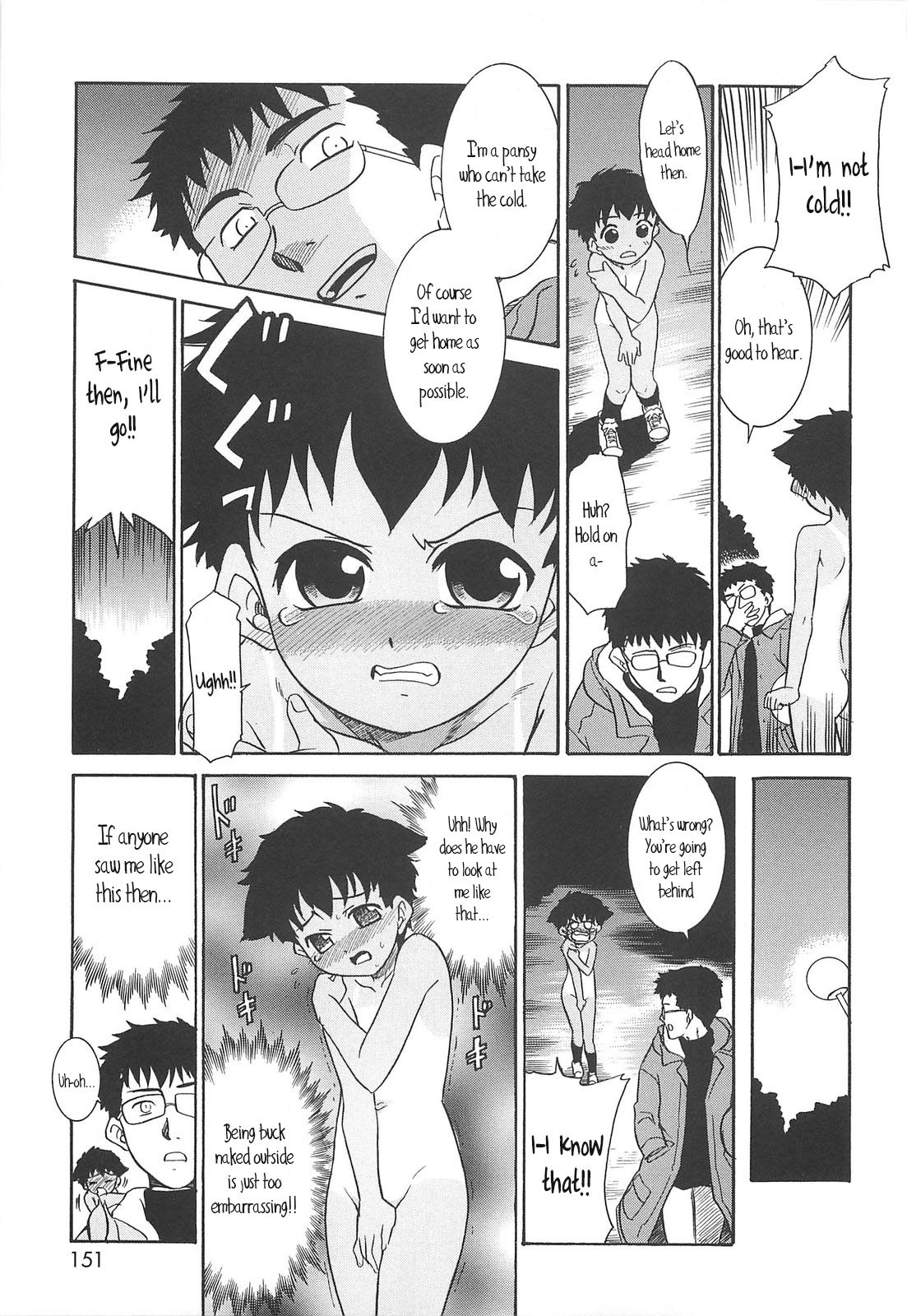 Page 150