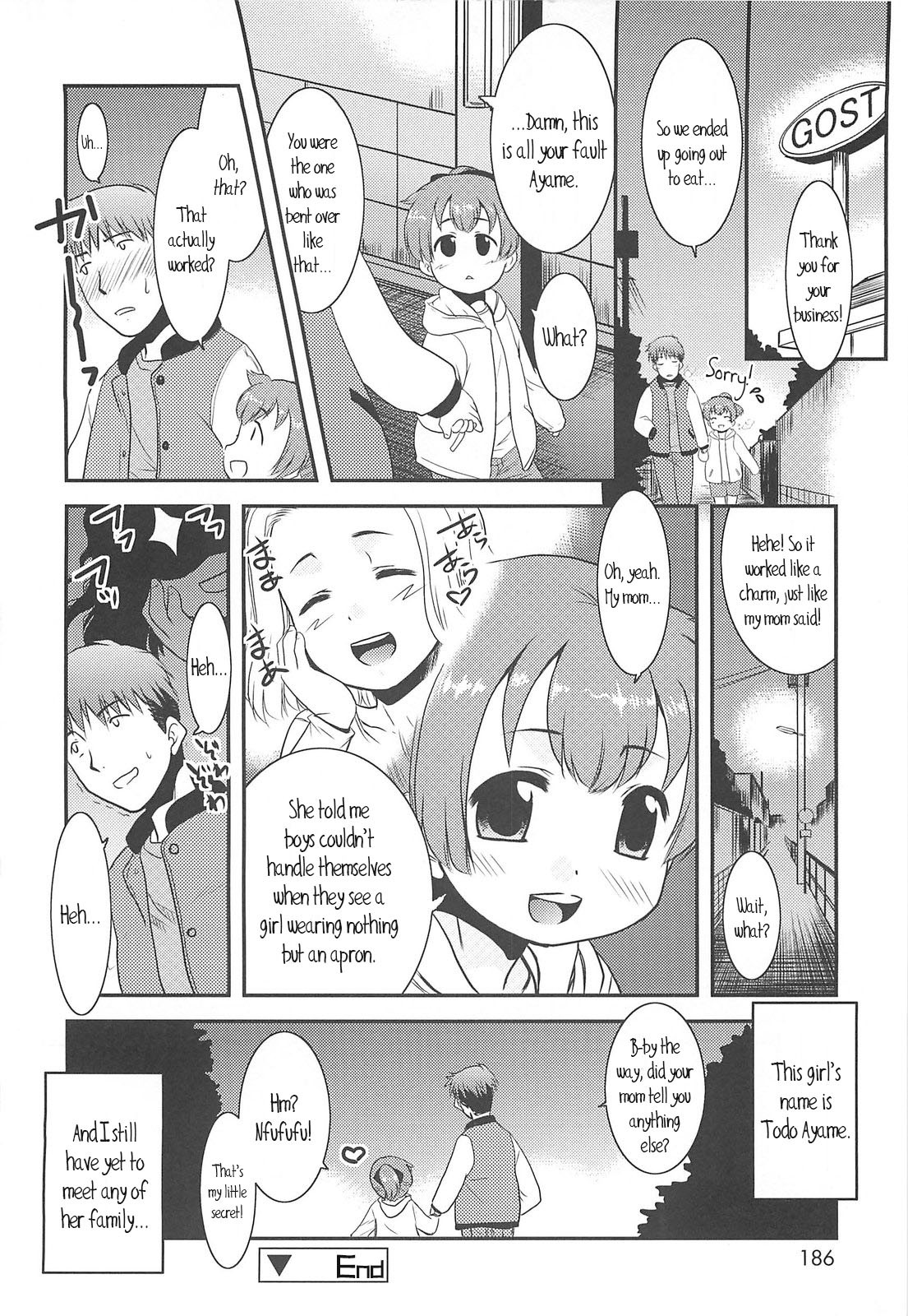 Page 185