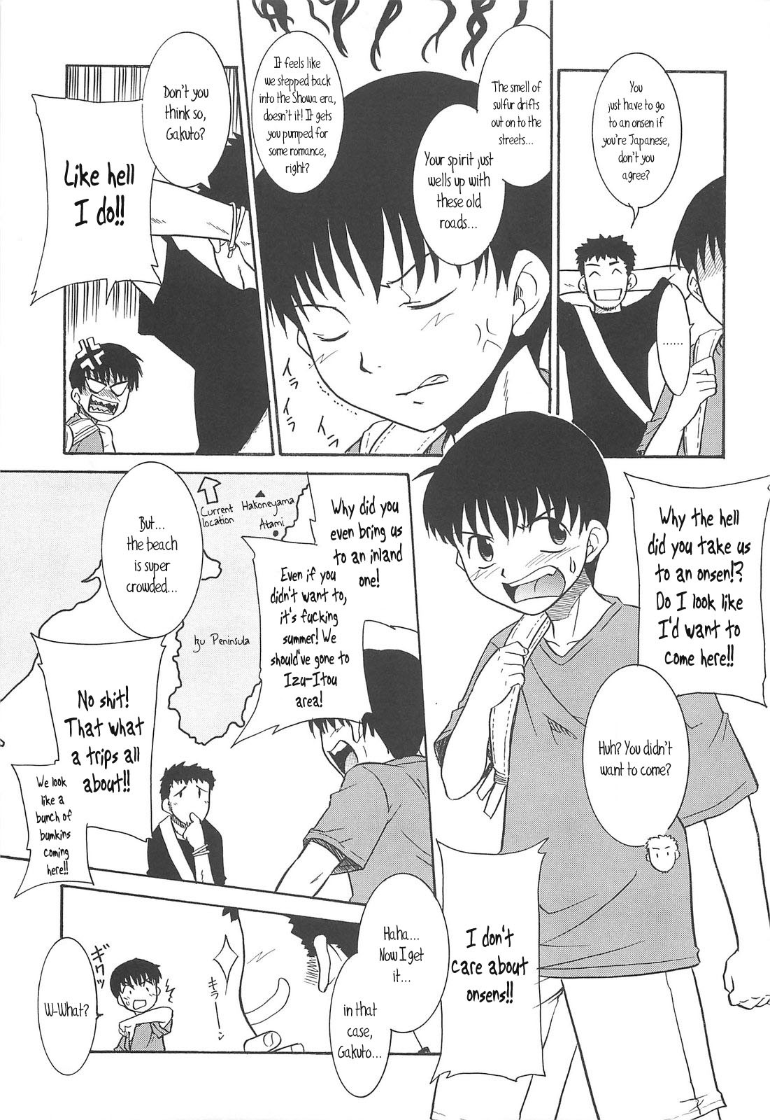 Page 28