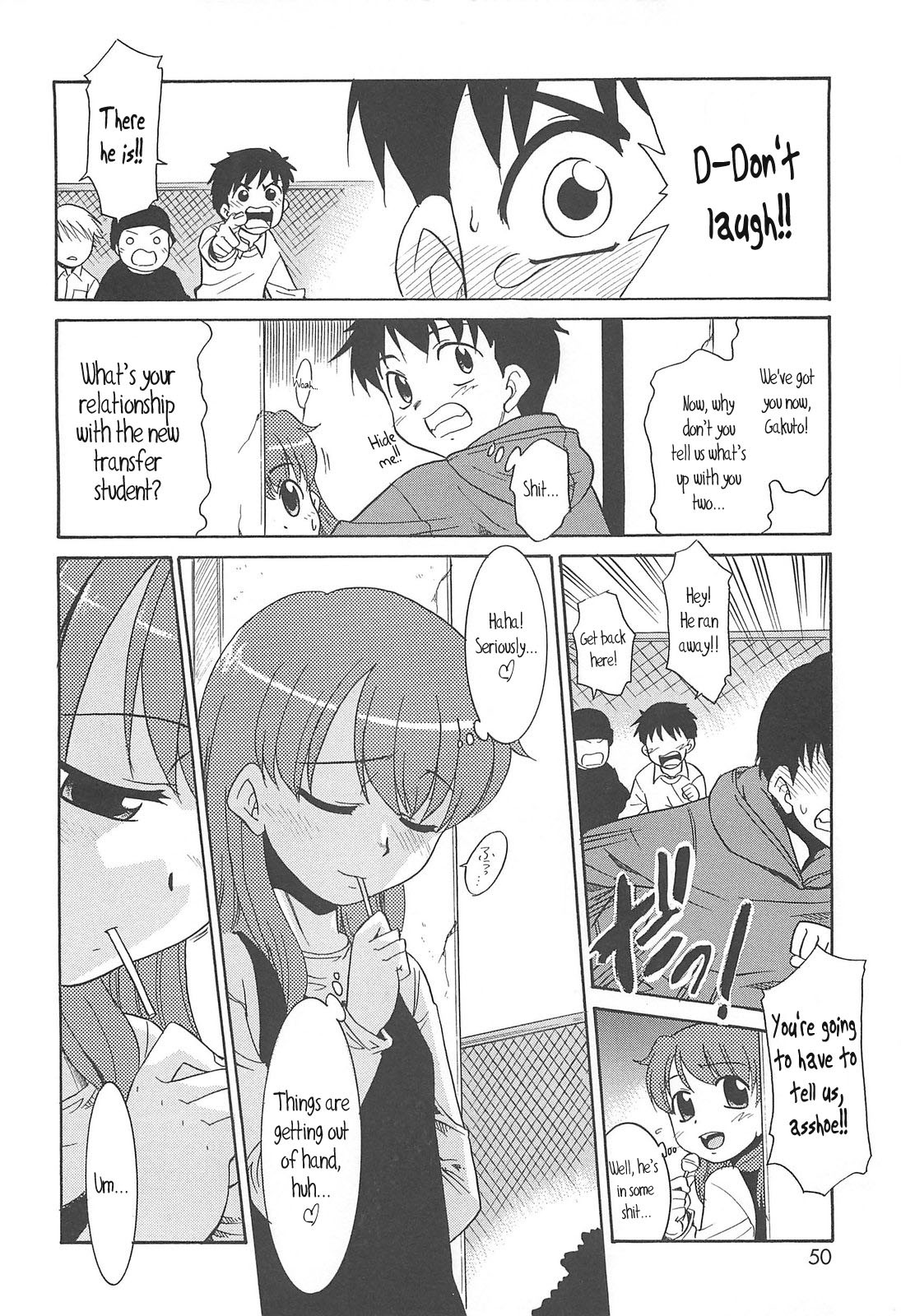 Page 49