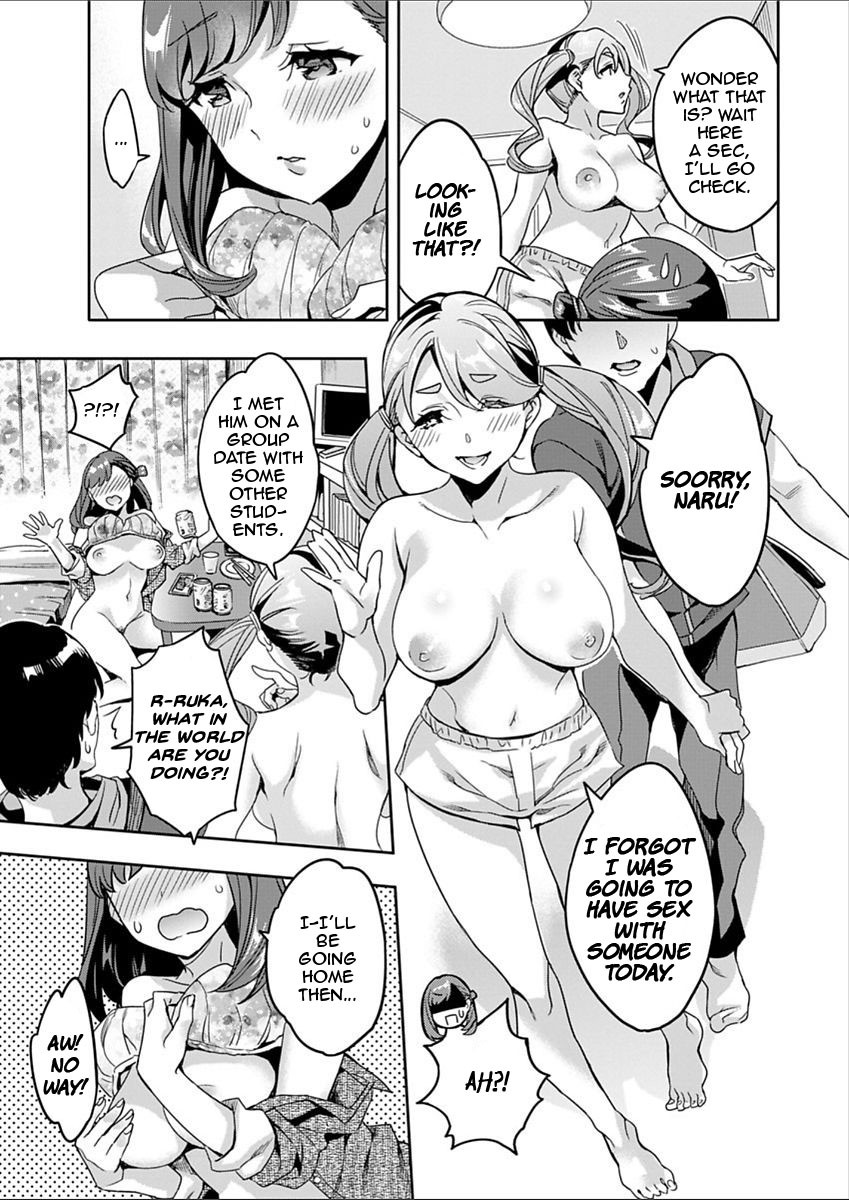 Page 109