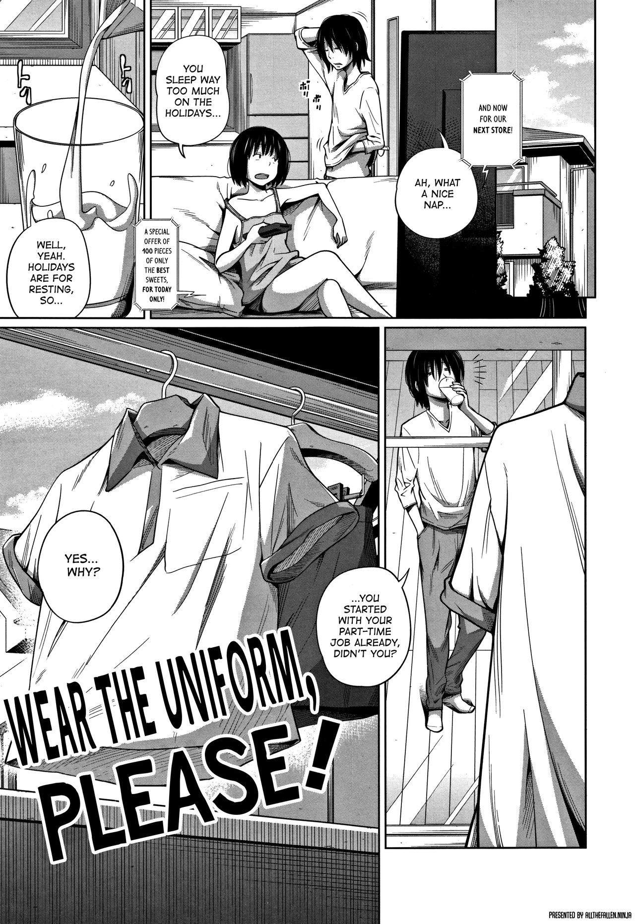 Page 108