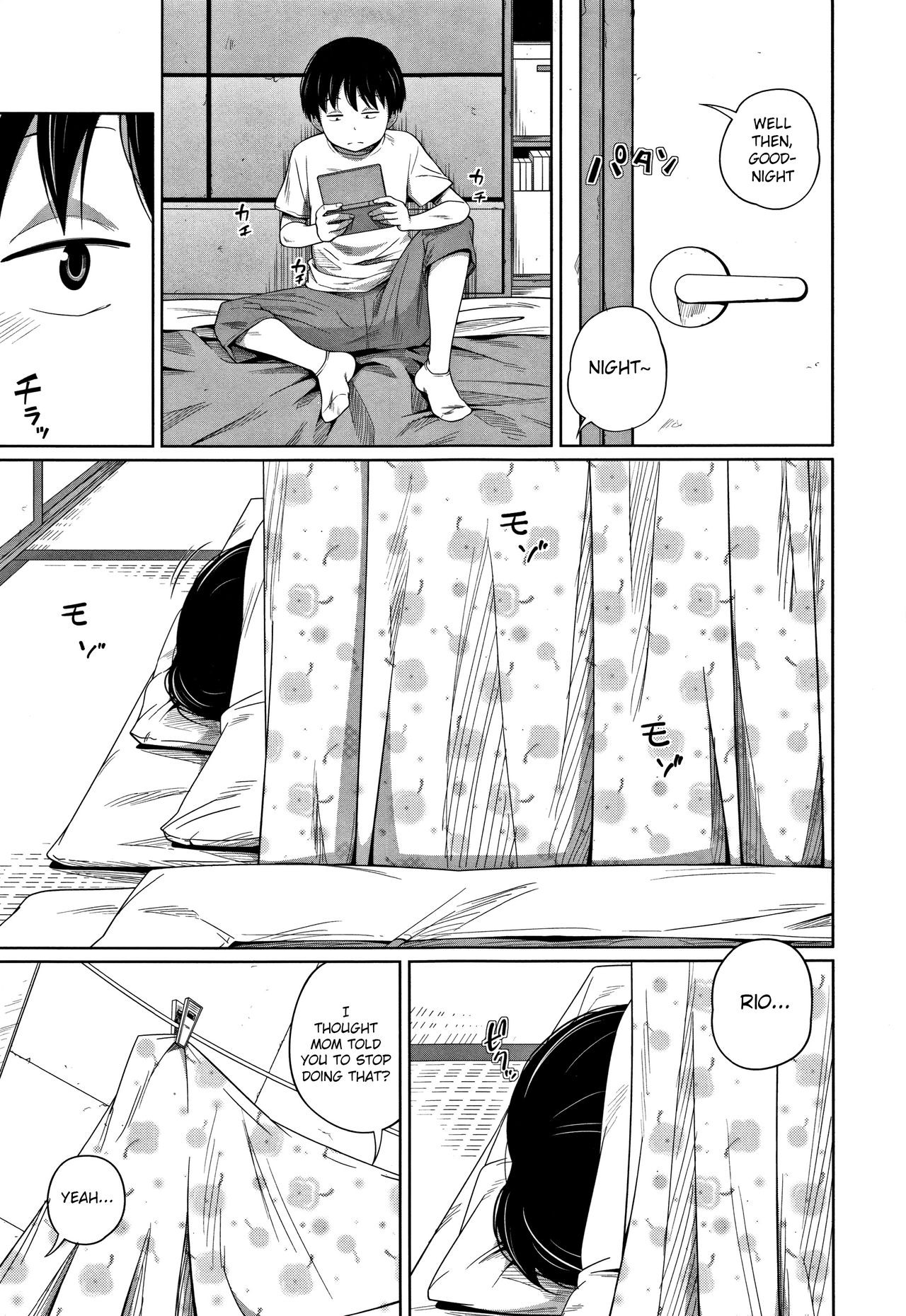 Page 130