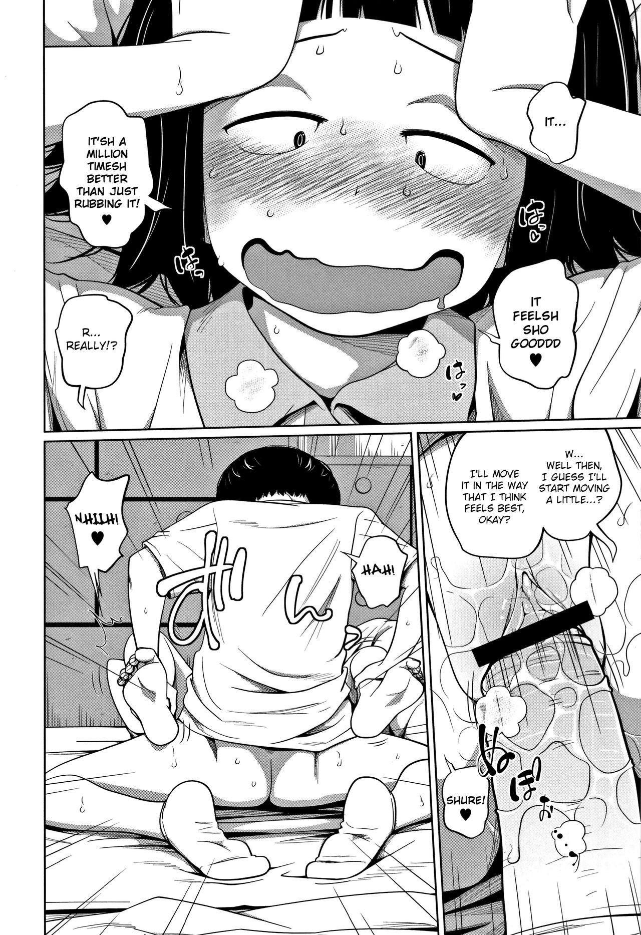 Page 141