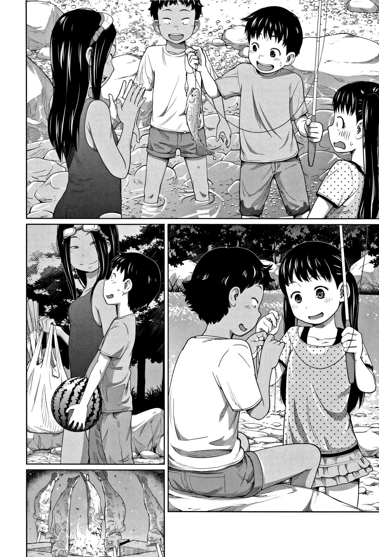 Page 171