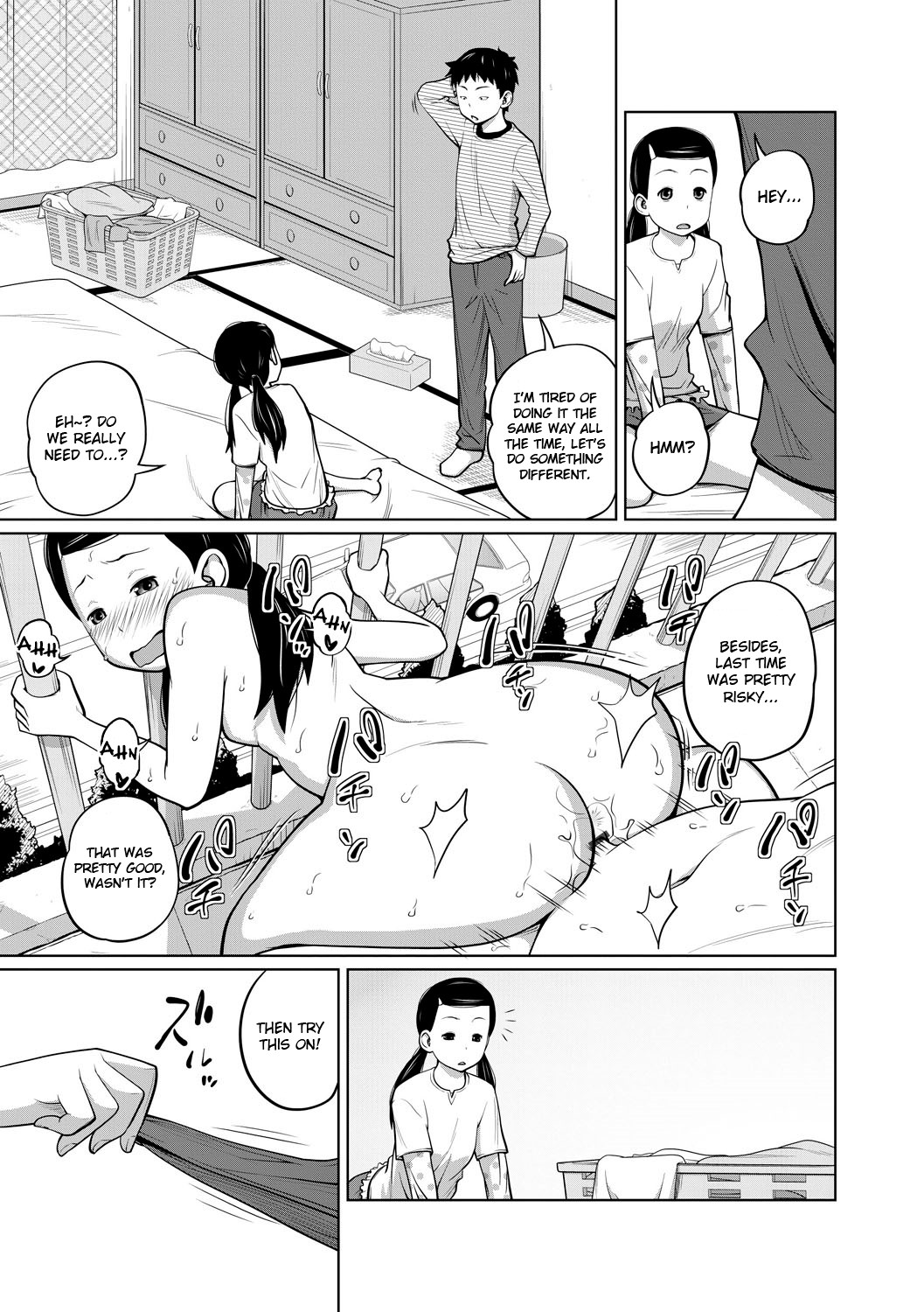 Page 90
