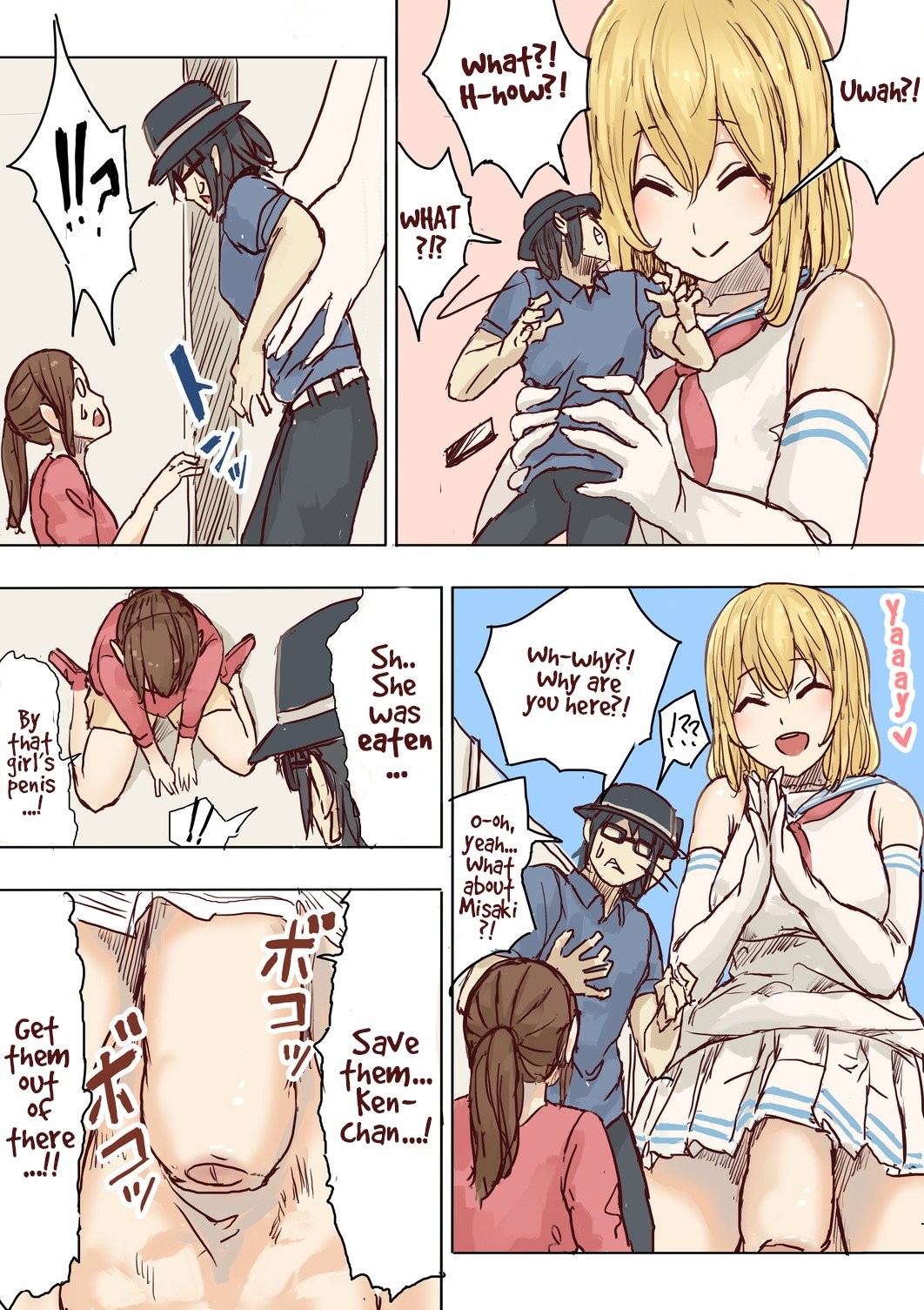Page 38