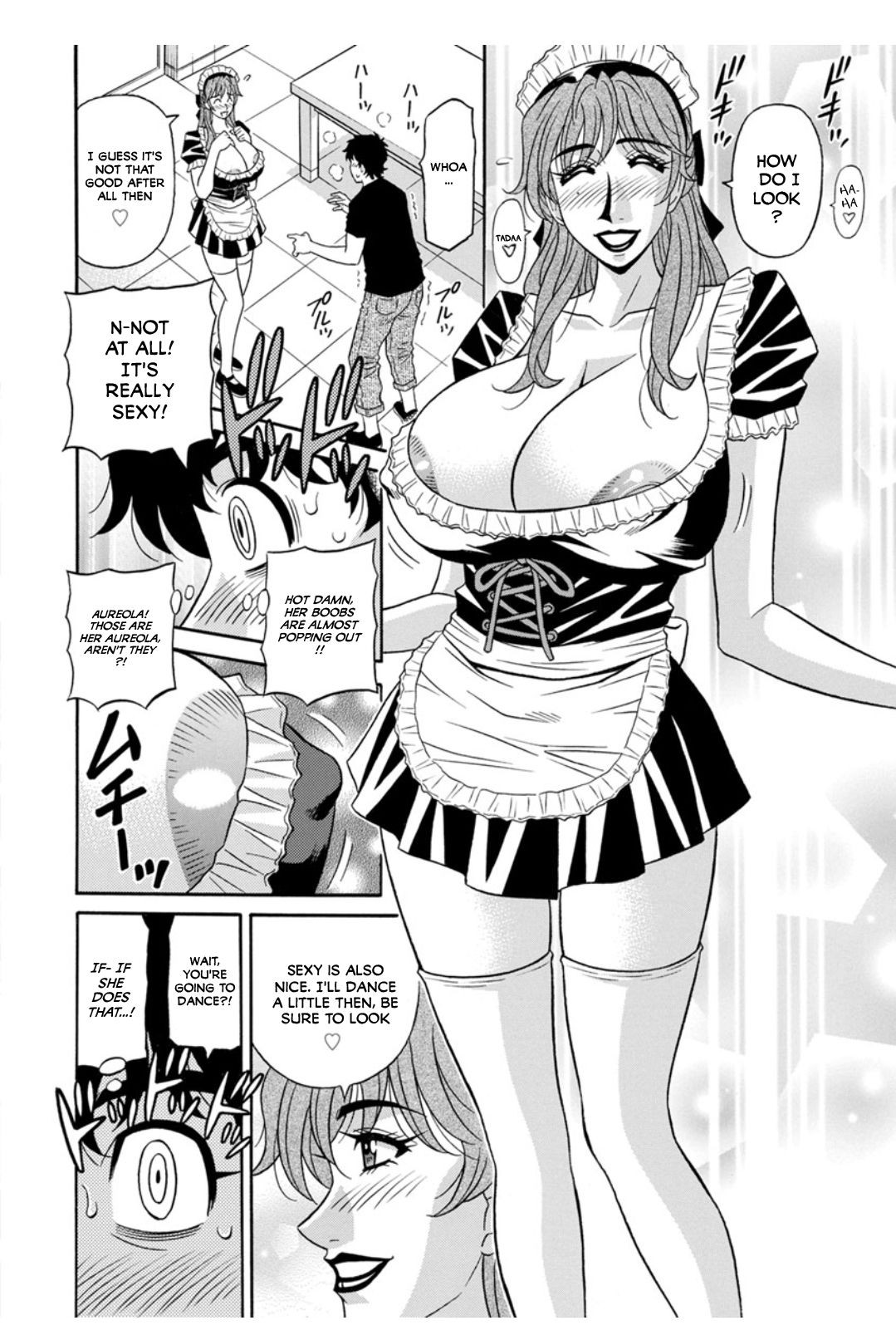Page 156