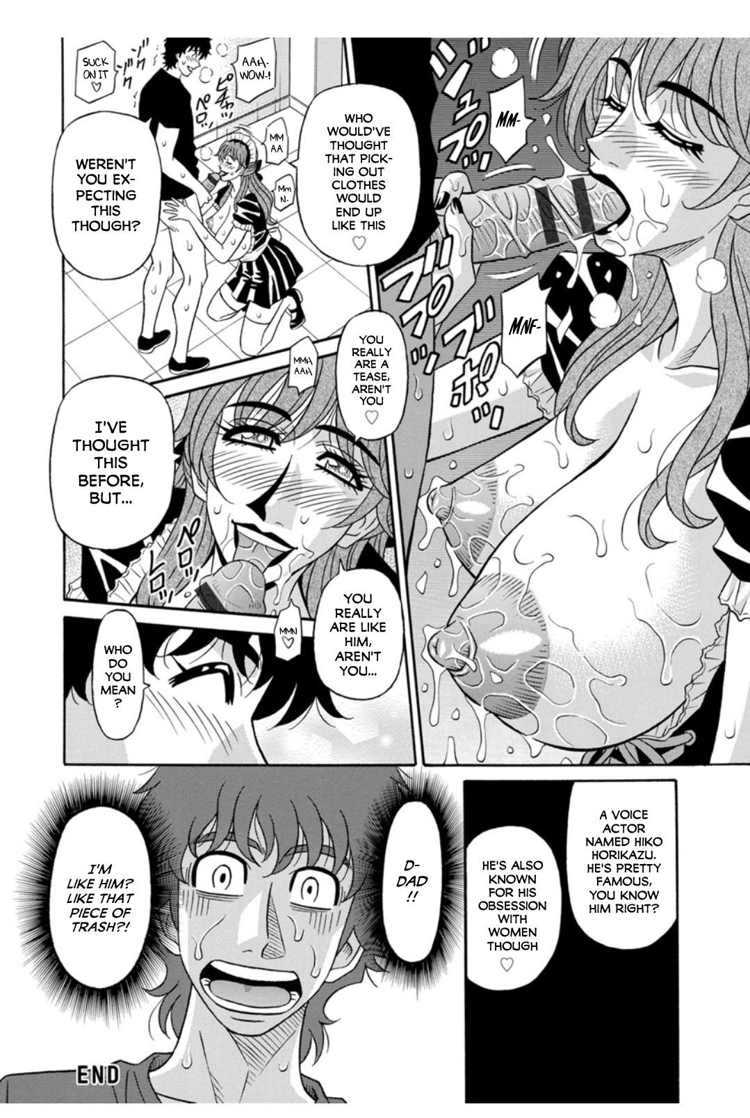 Page 166