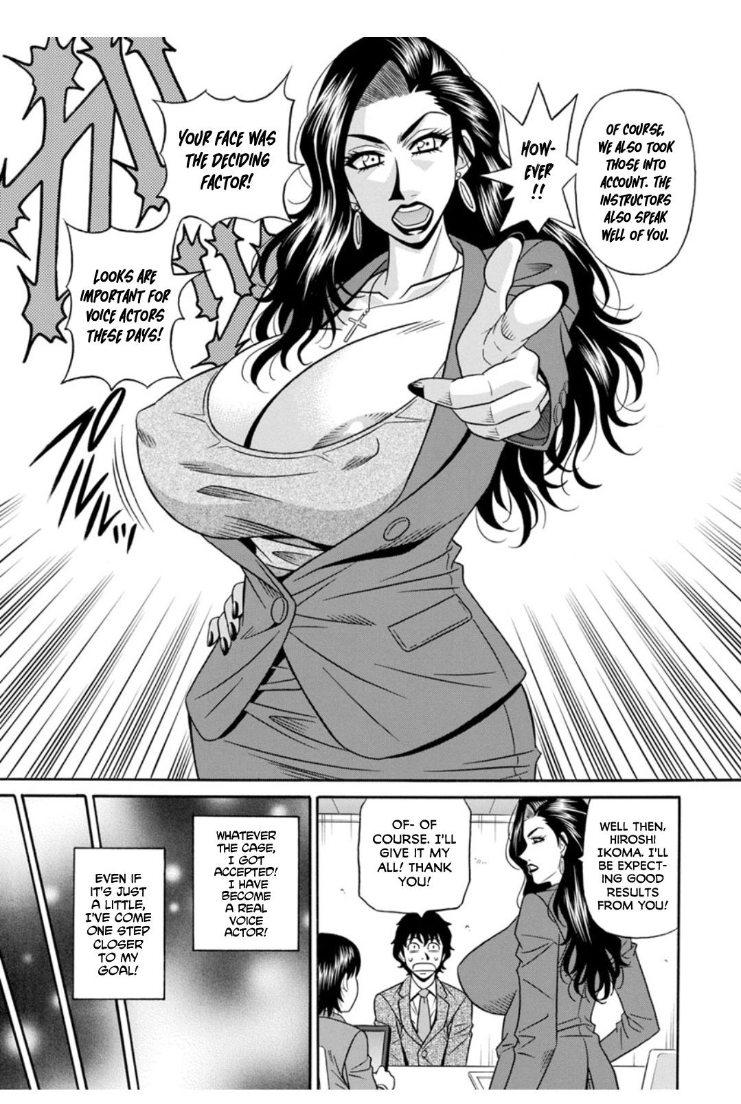Page 57