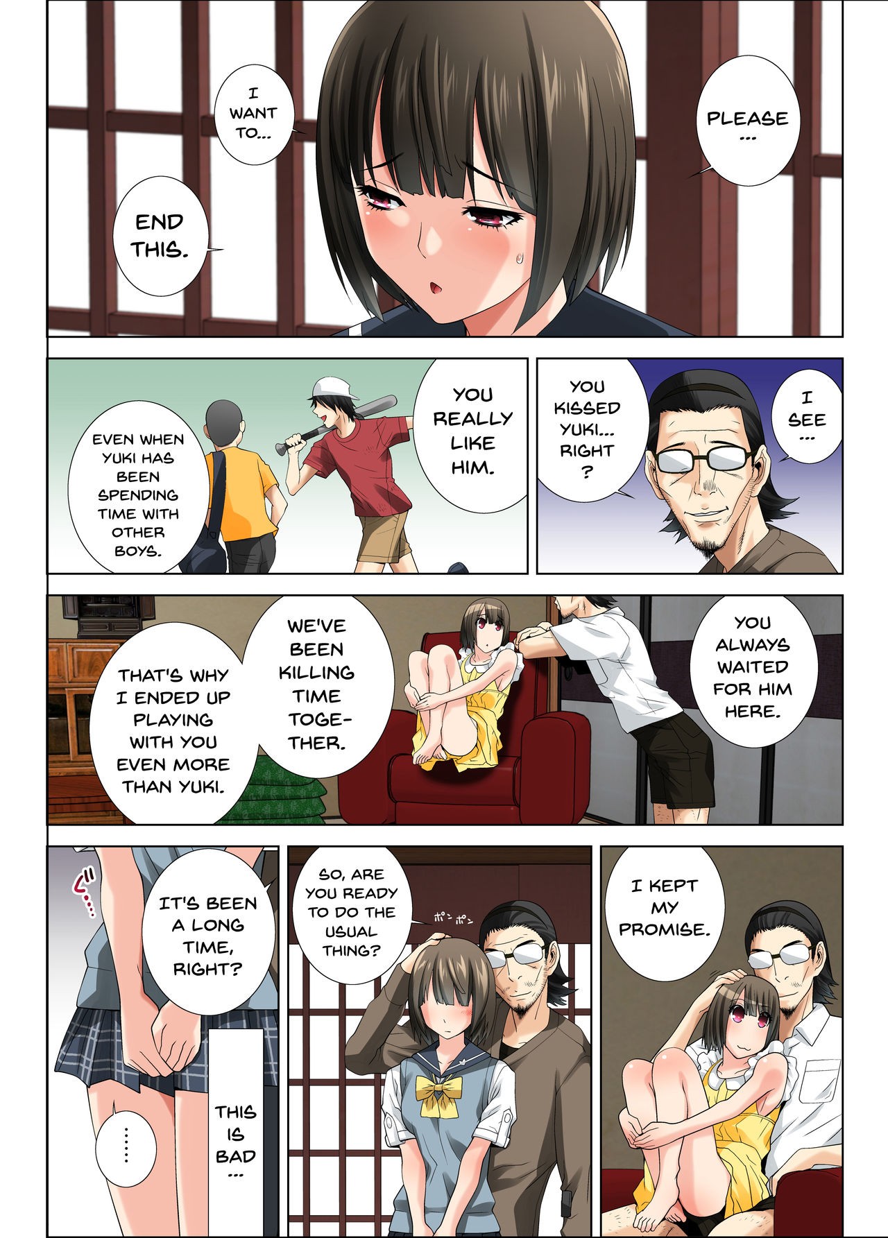 Page 19