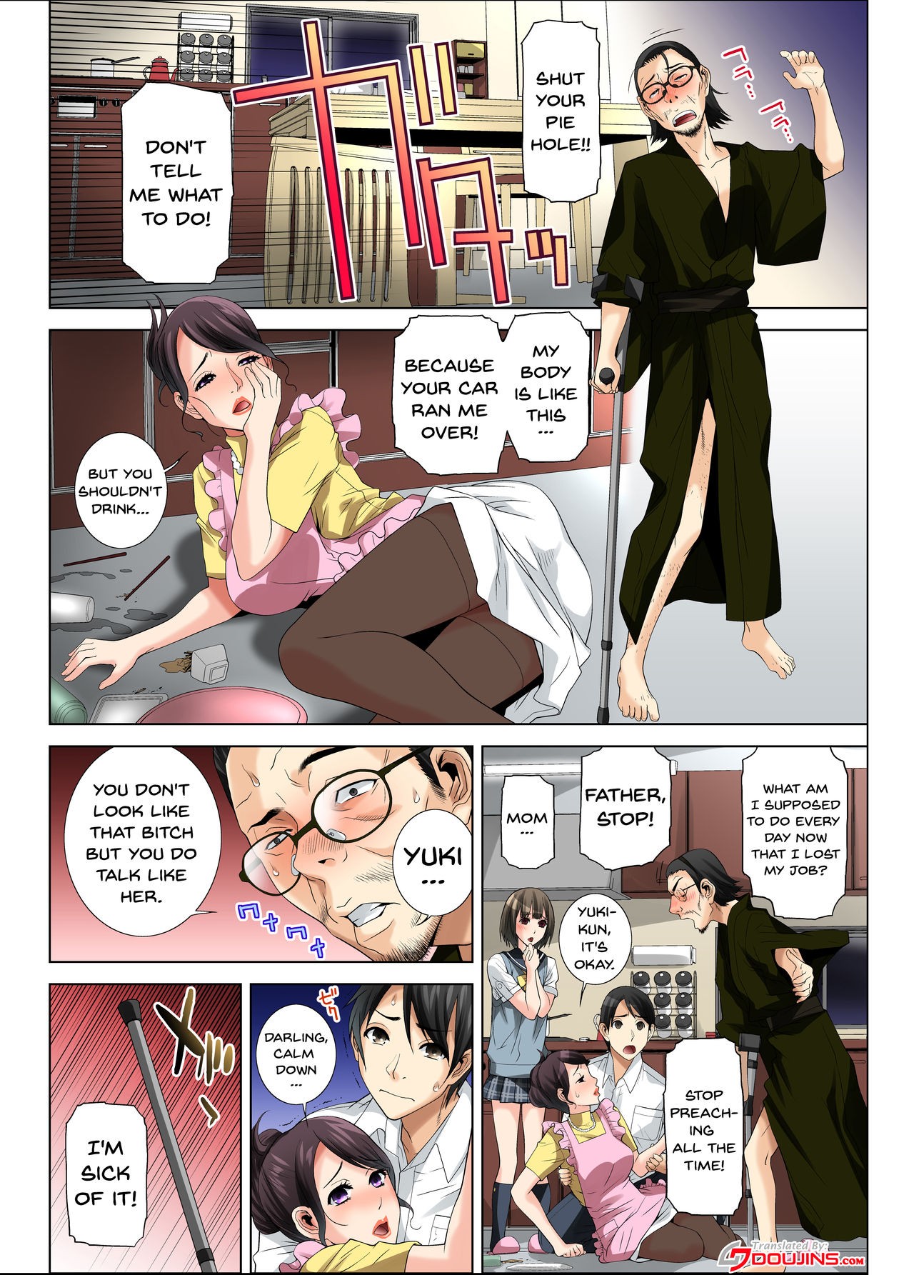 Page 2
