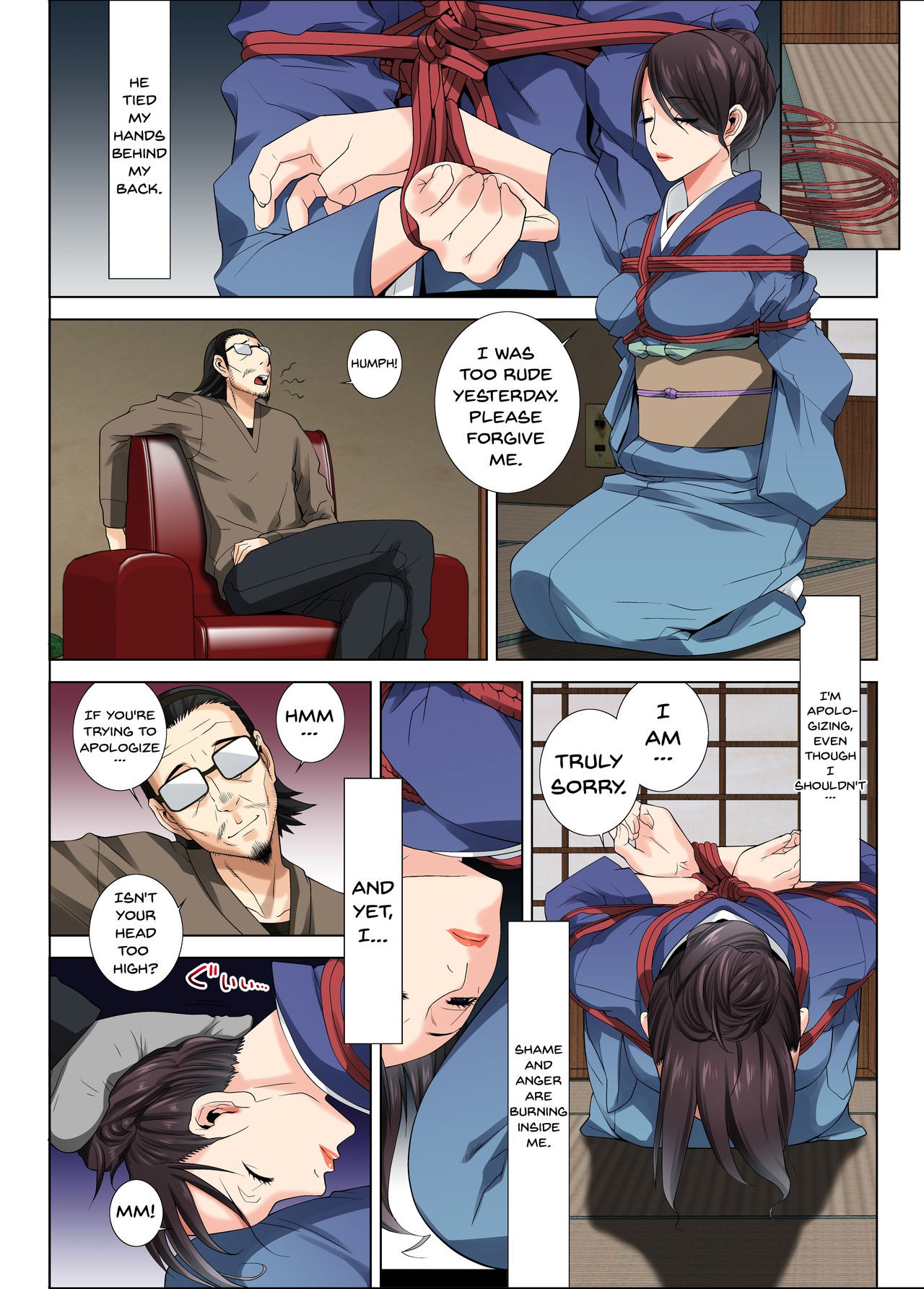 Page 35