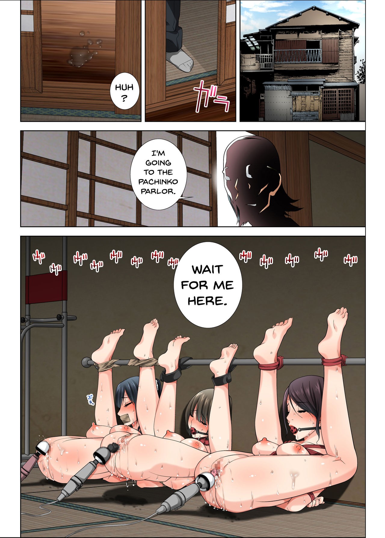Page 46
