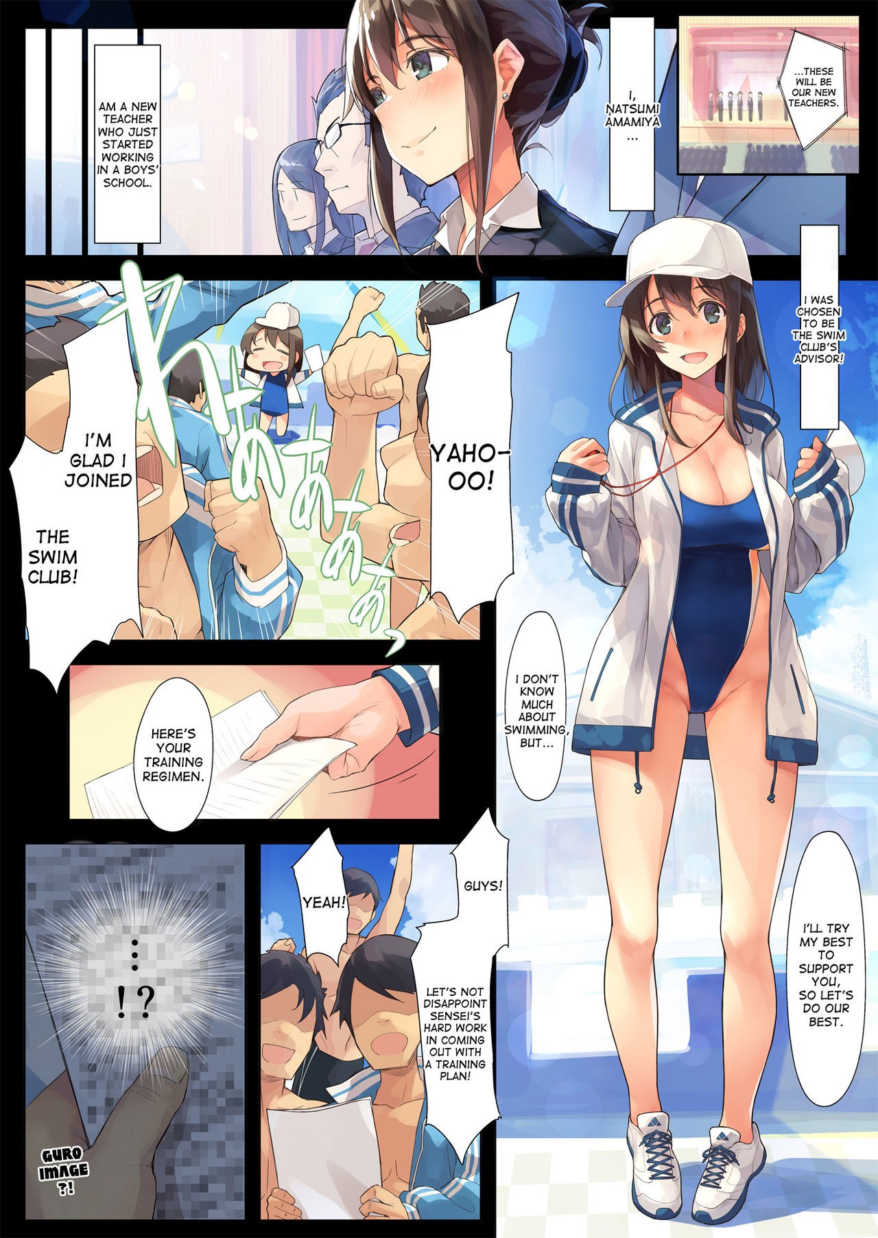 Page 4
