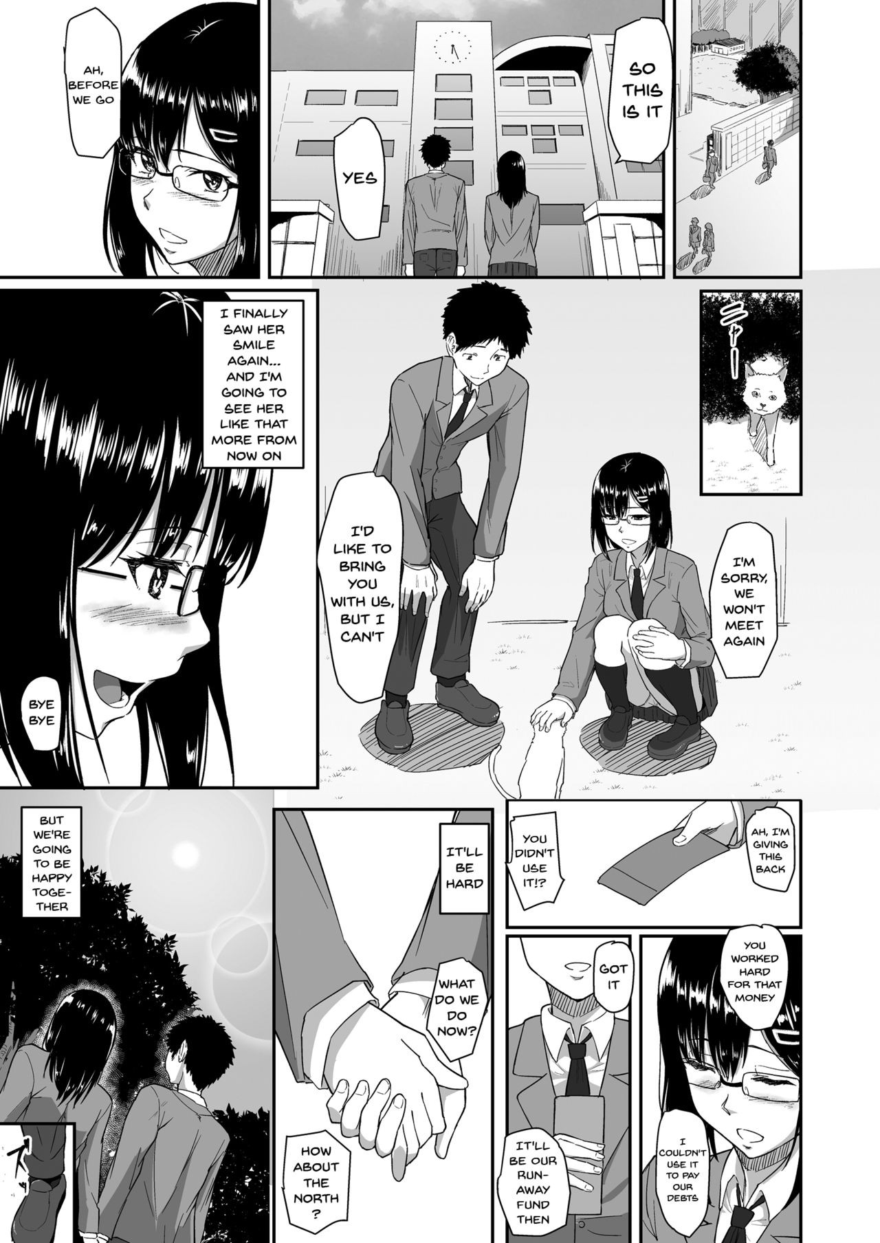 Page 61