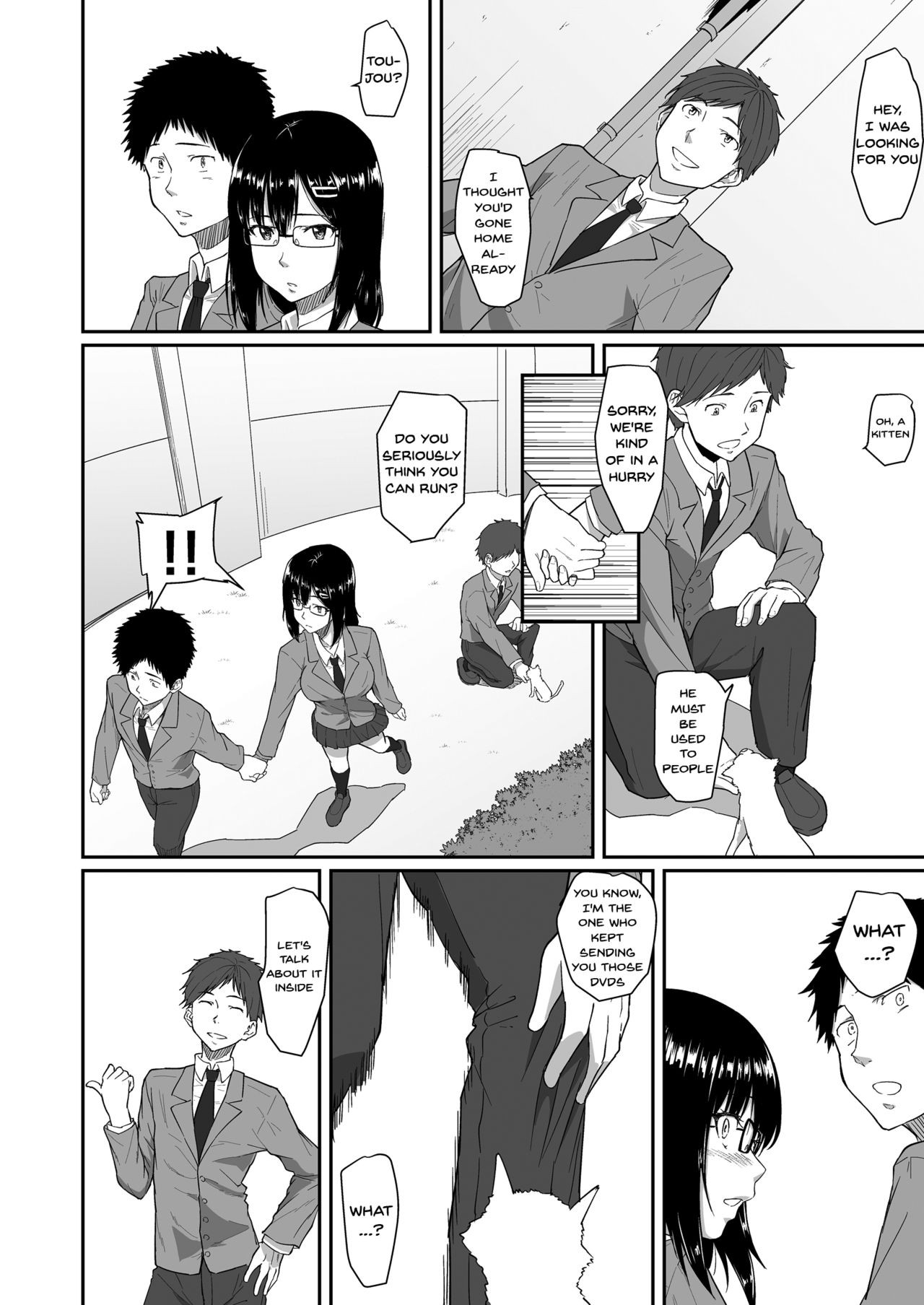 Page 62