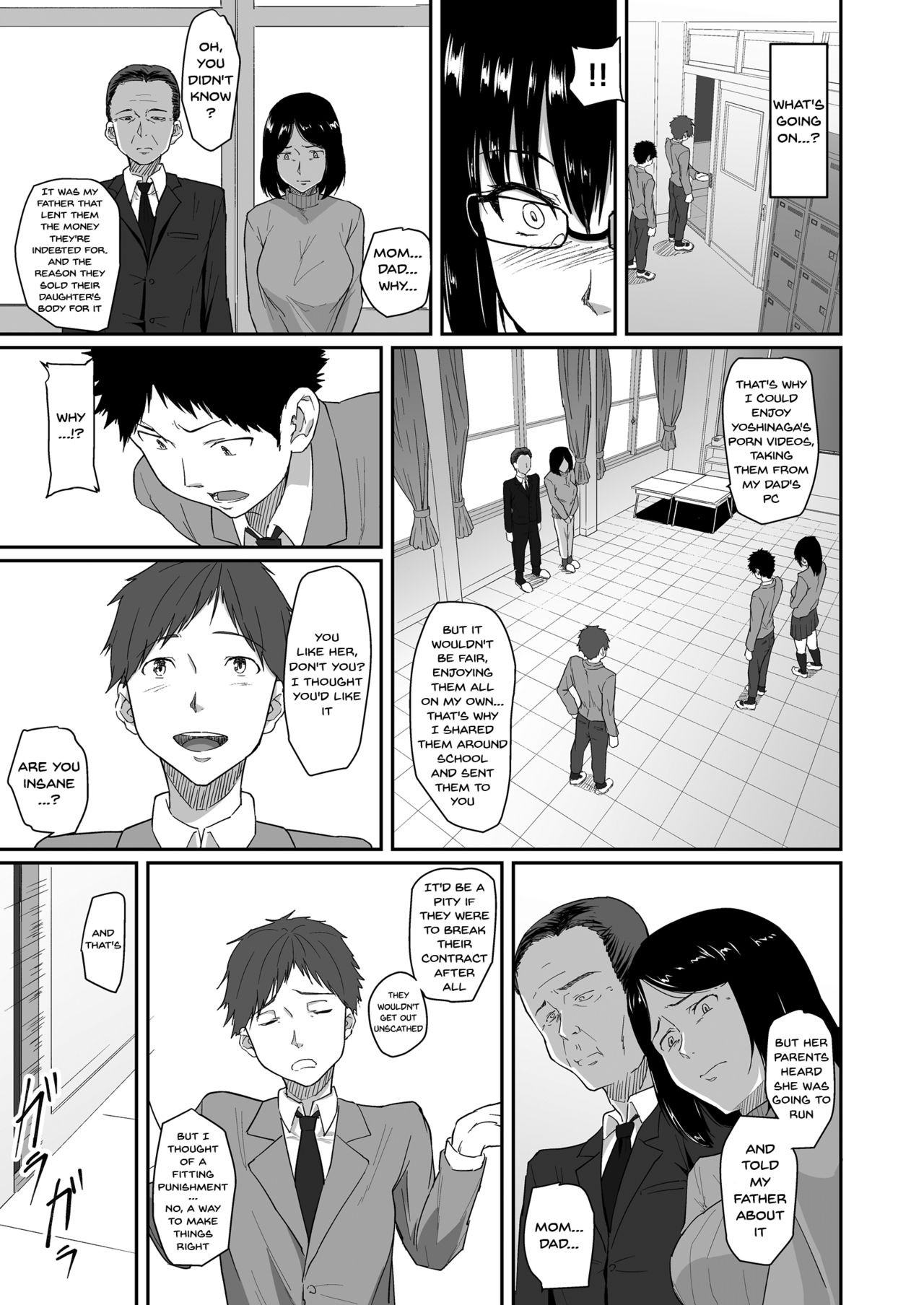 Page 63