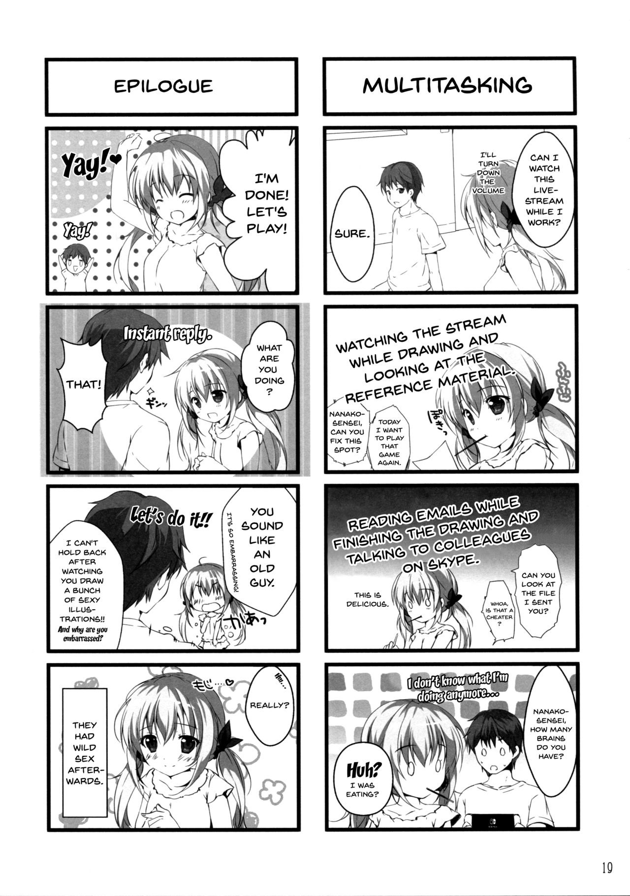 Page 18