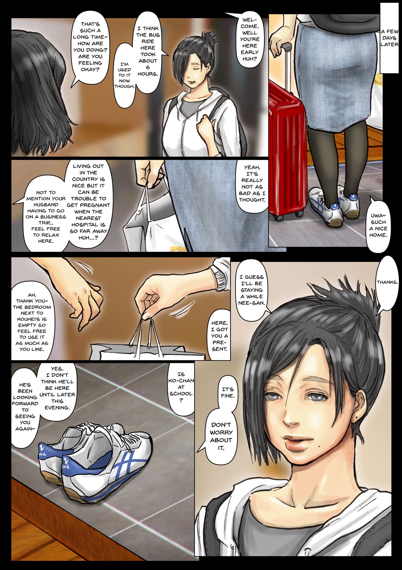 Page 75