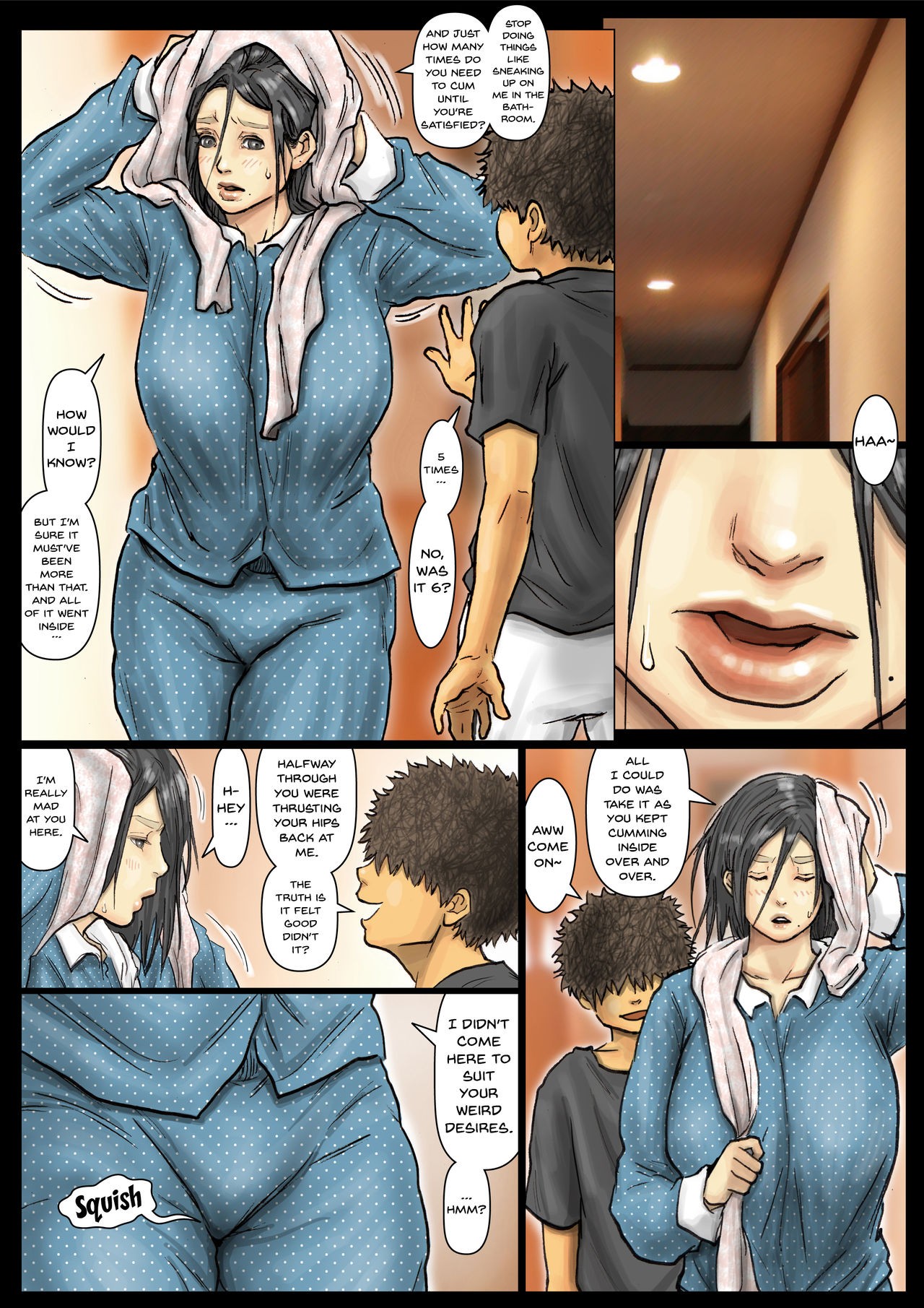 Page 94