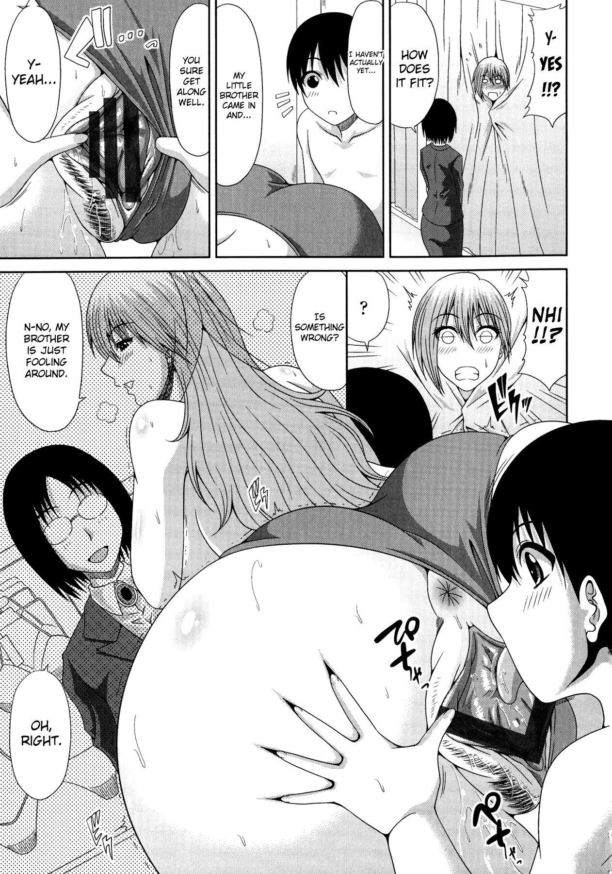 Page 114