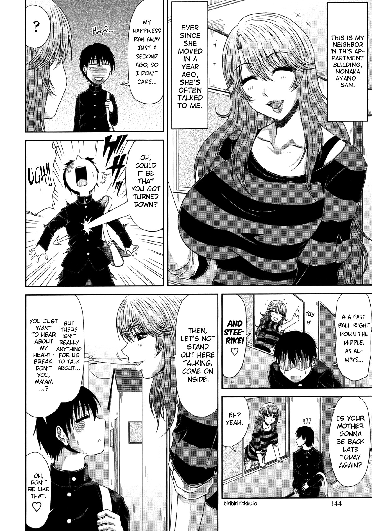 Page 147