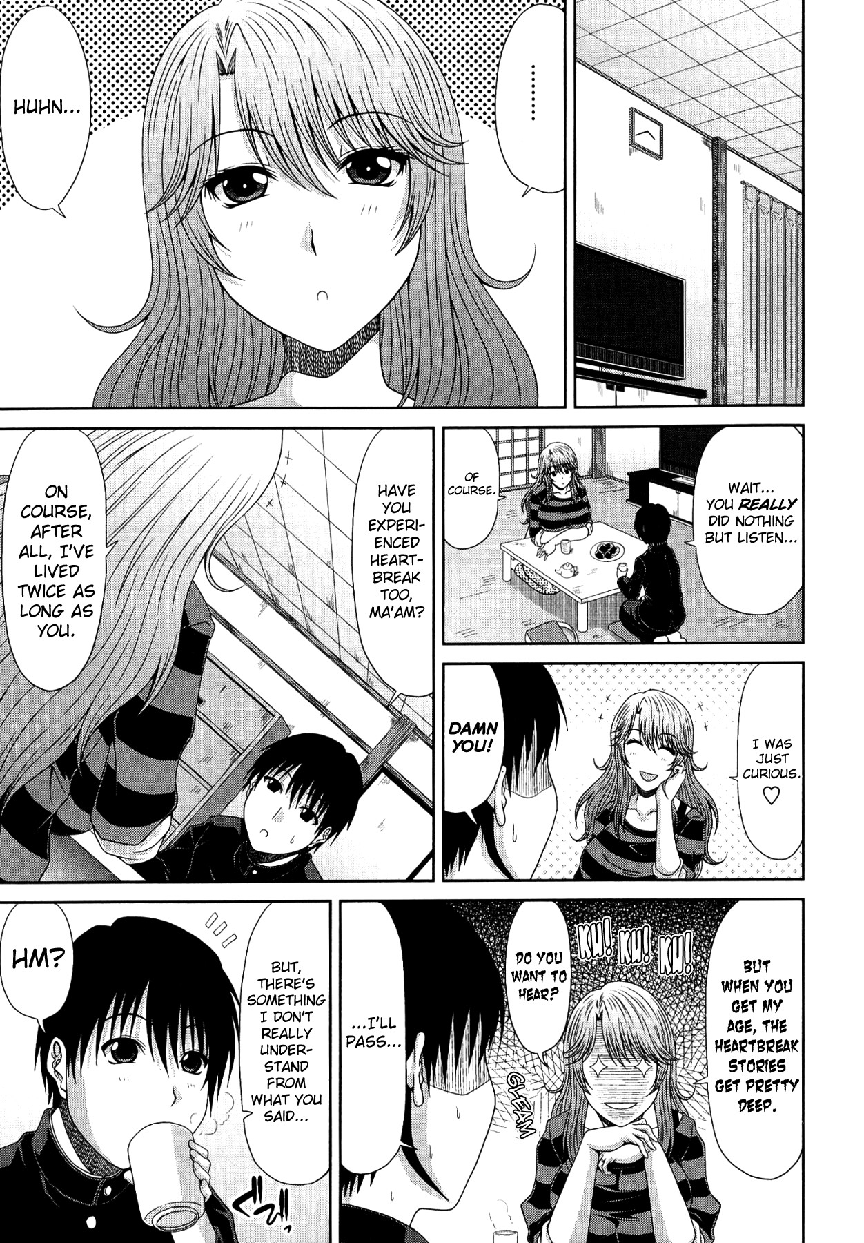 Page 148