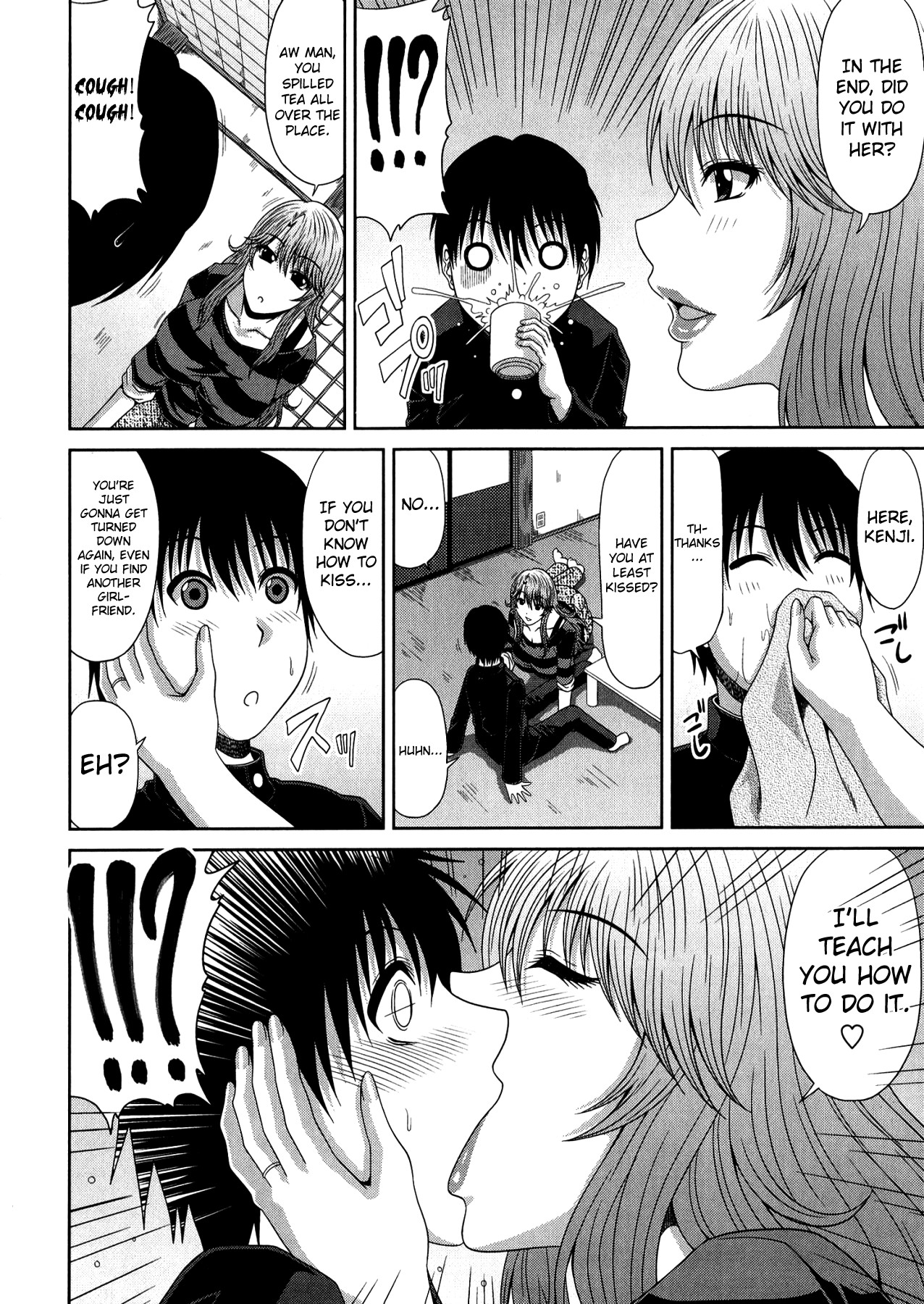 Page 149