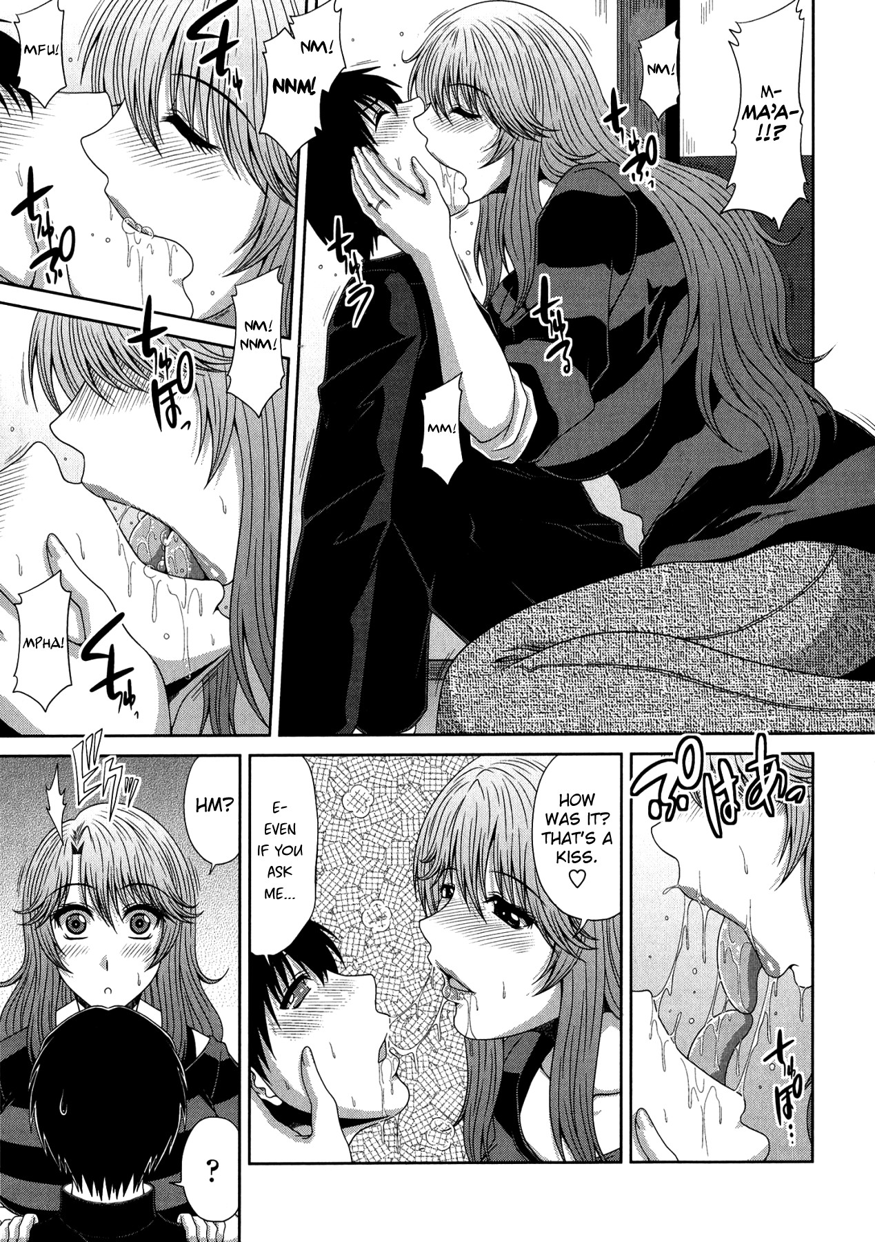 Page 150
