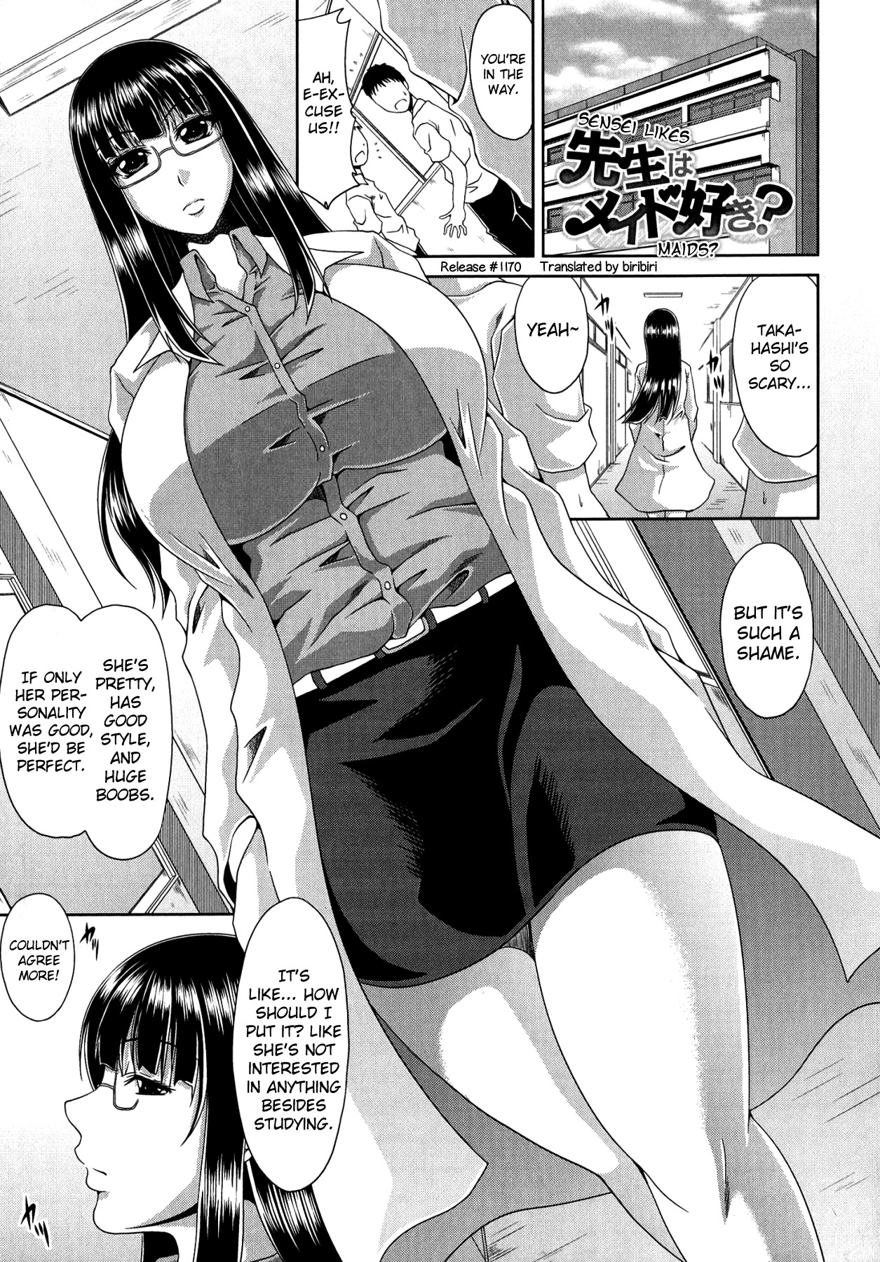 Page 166