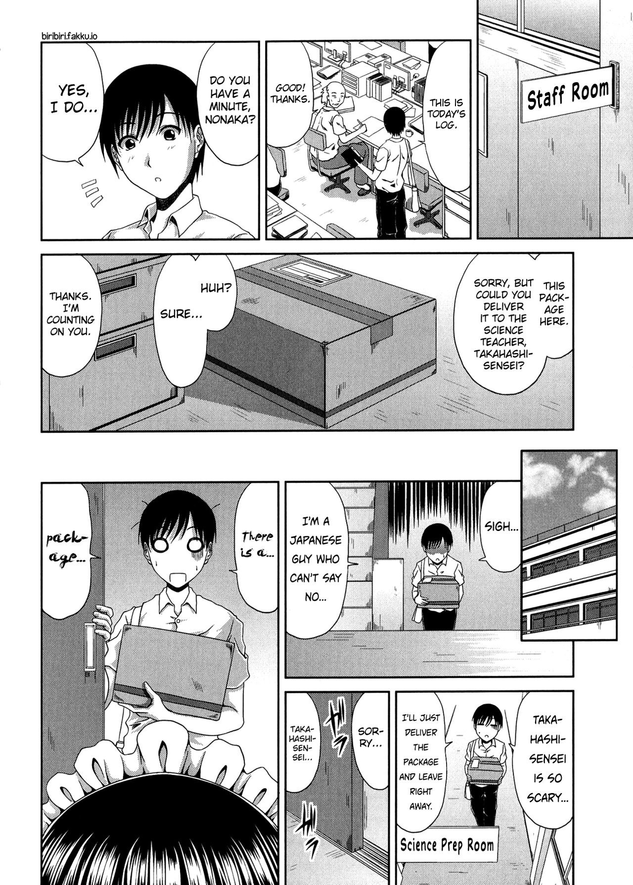 Page 167
