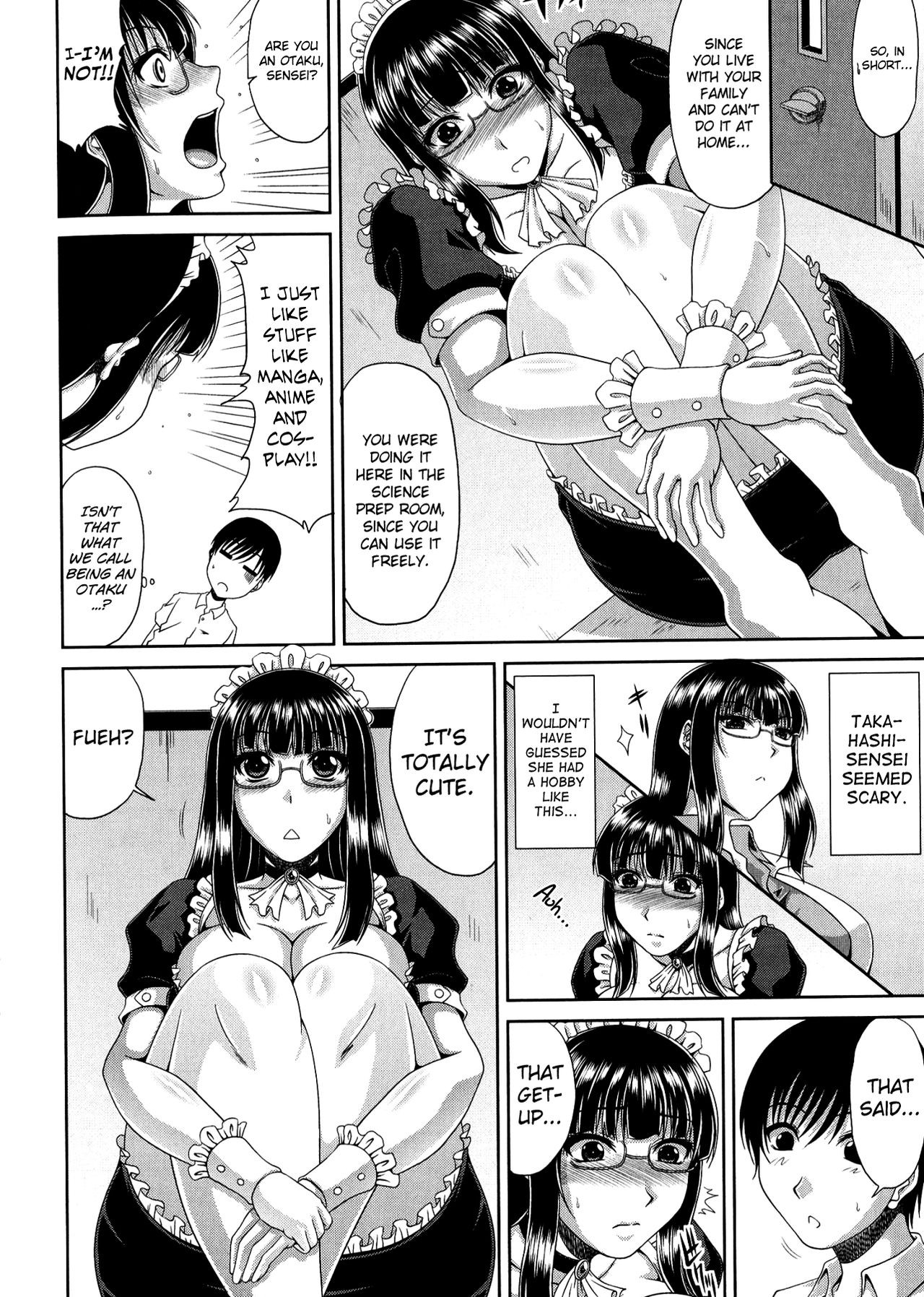 Page 169