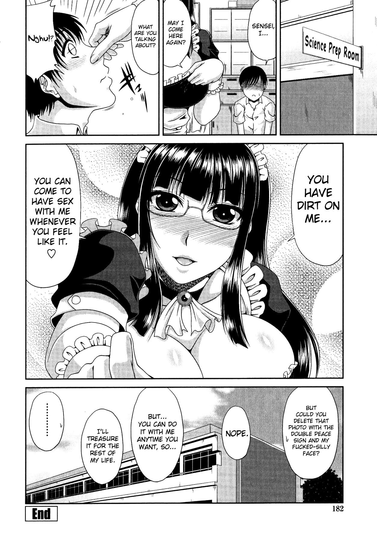 Page 185